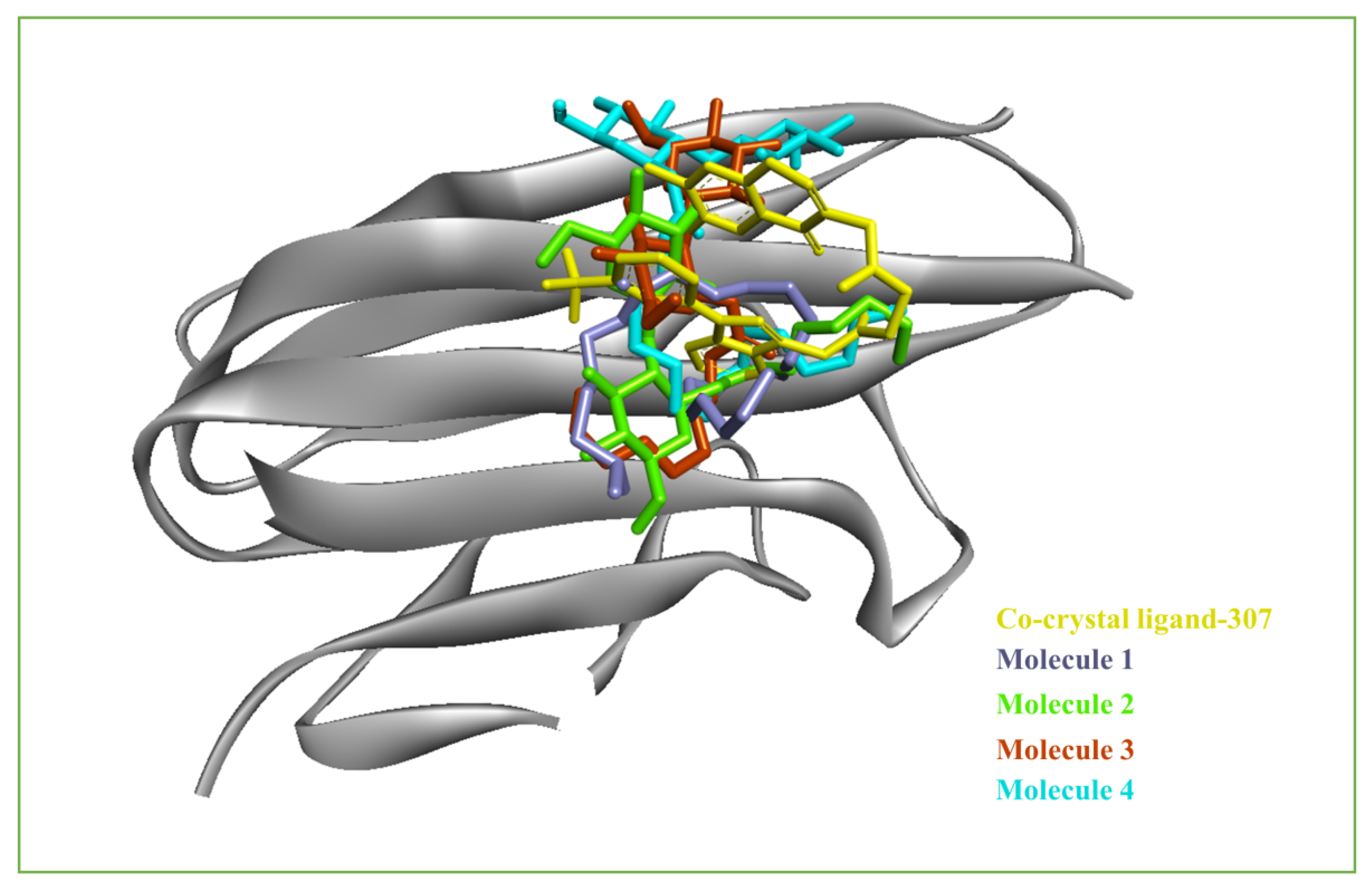 Plants 11 02583 g004 Plants 11 02583 g004