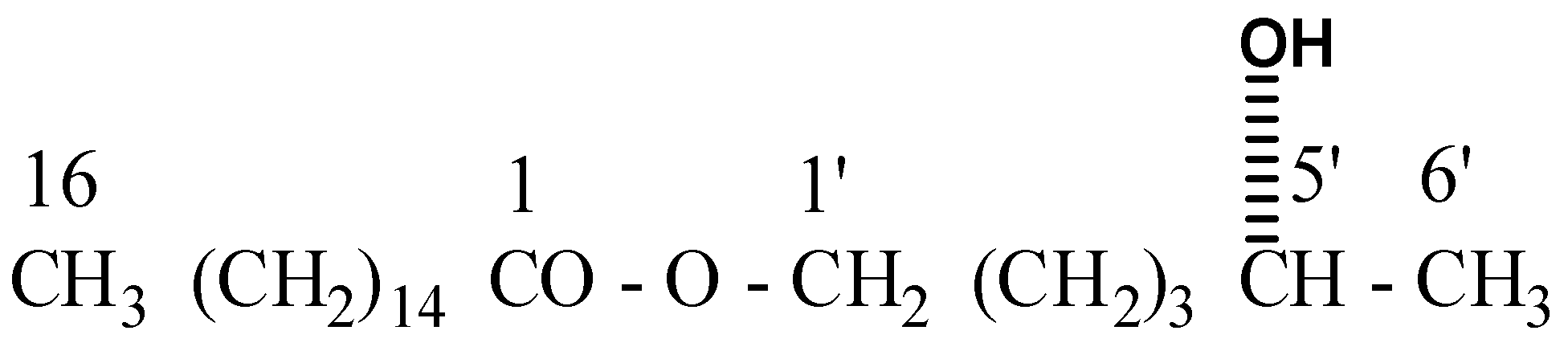 Plants 11 02583 sch001 Plants 11 02583 sch001