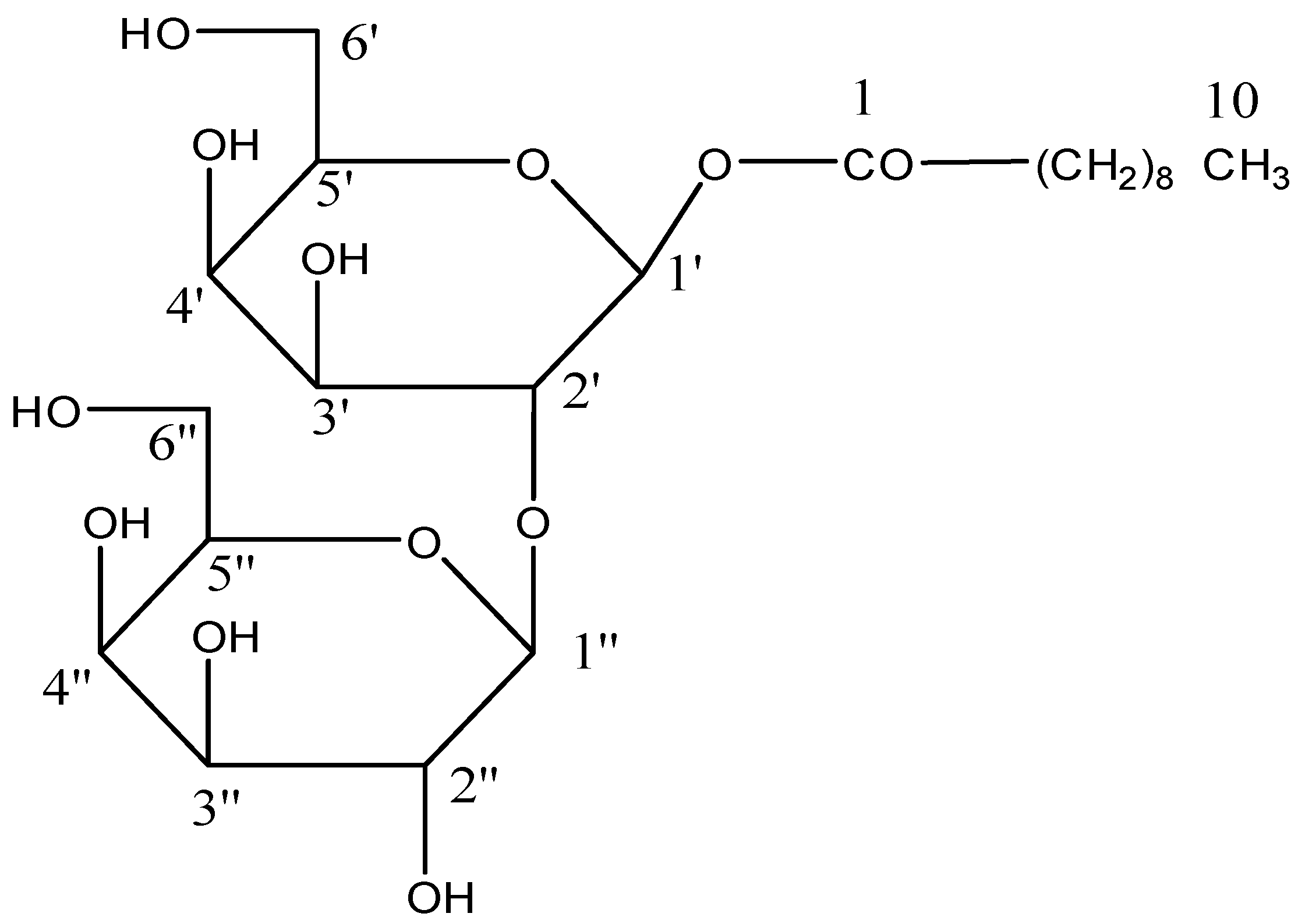 Plants 11 02583 sch003 Plants 11 02583 sch003