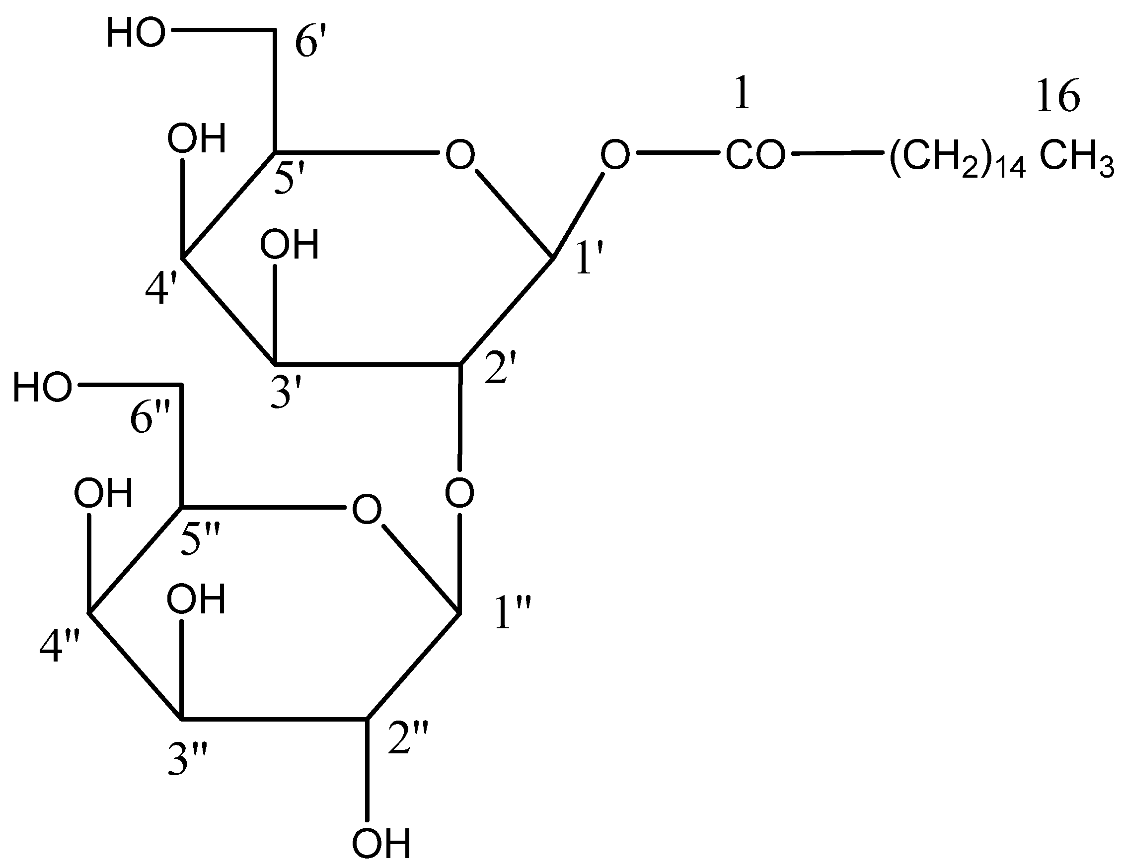 Plants 11 02583 sch004 Plants 11 02583 sch004