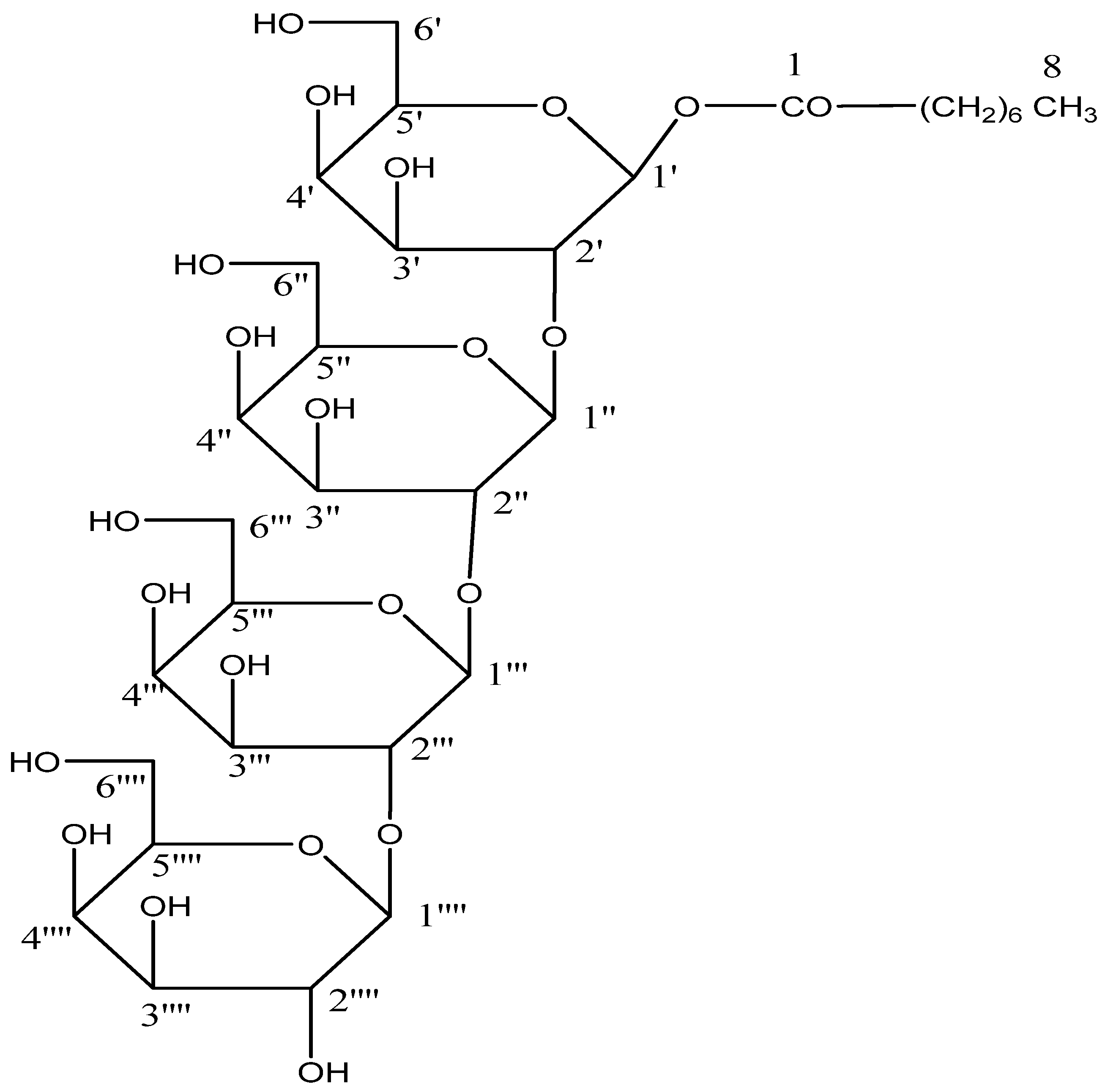 Plants 11 02583 sch005 Plants 11 02583 sch005
