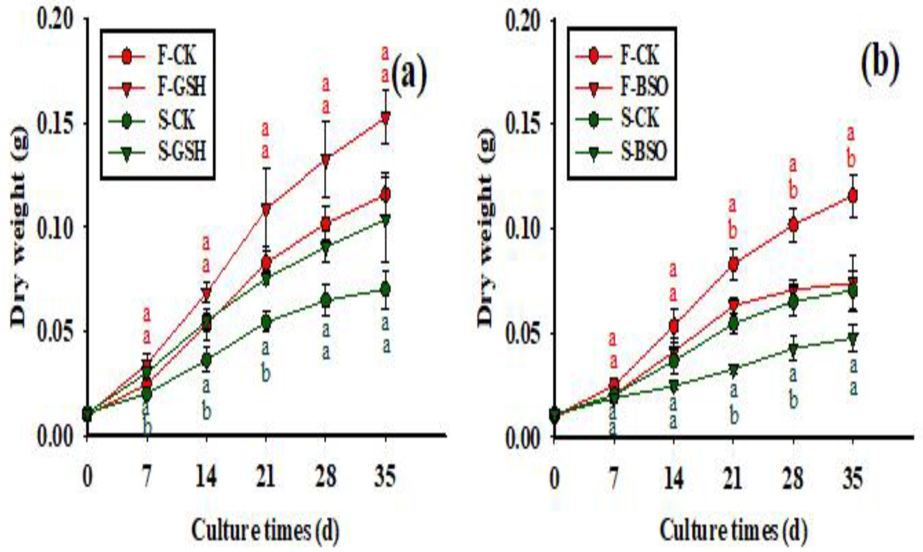 Plants 11 02586 g003