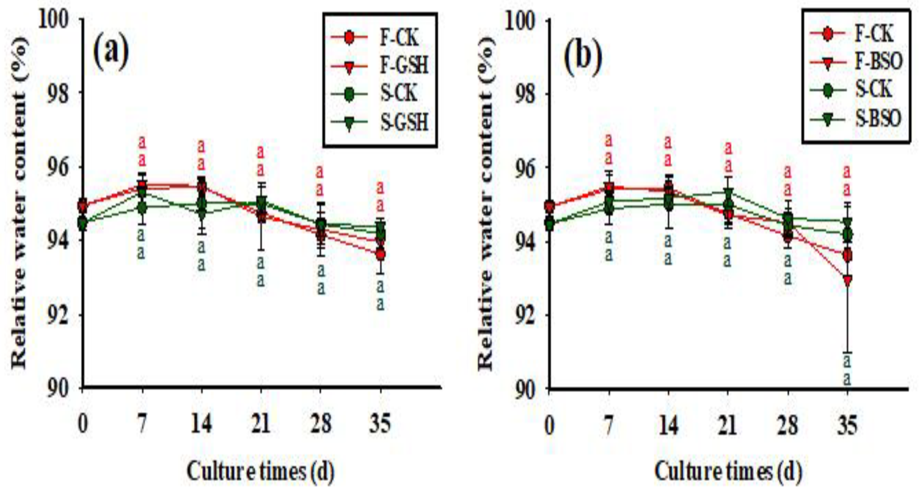 Plants 11 02586 g004