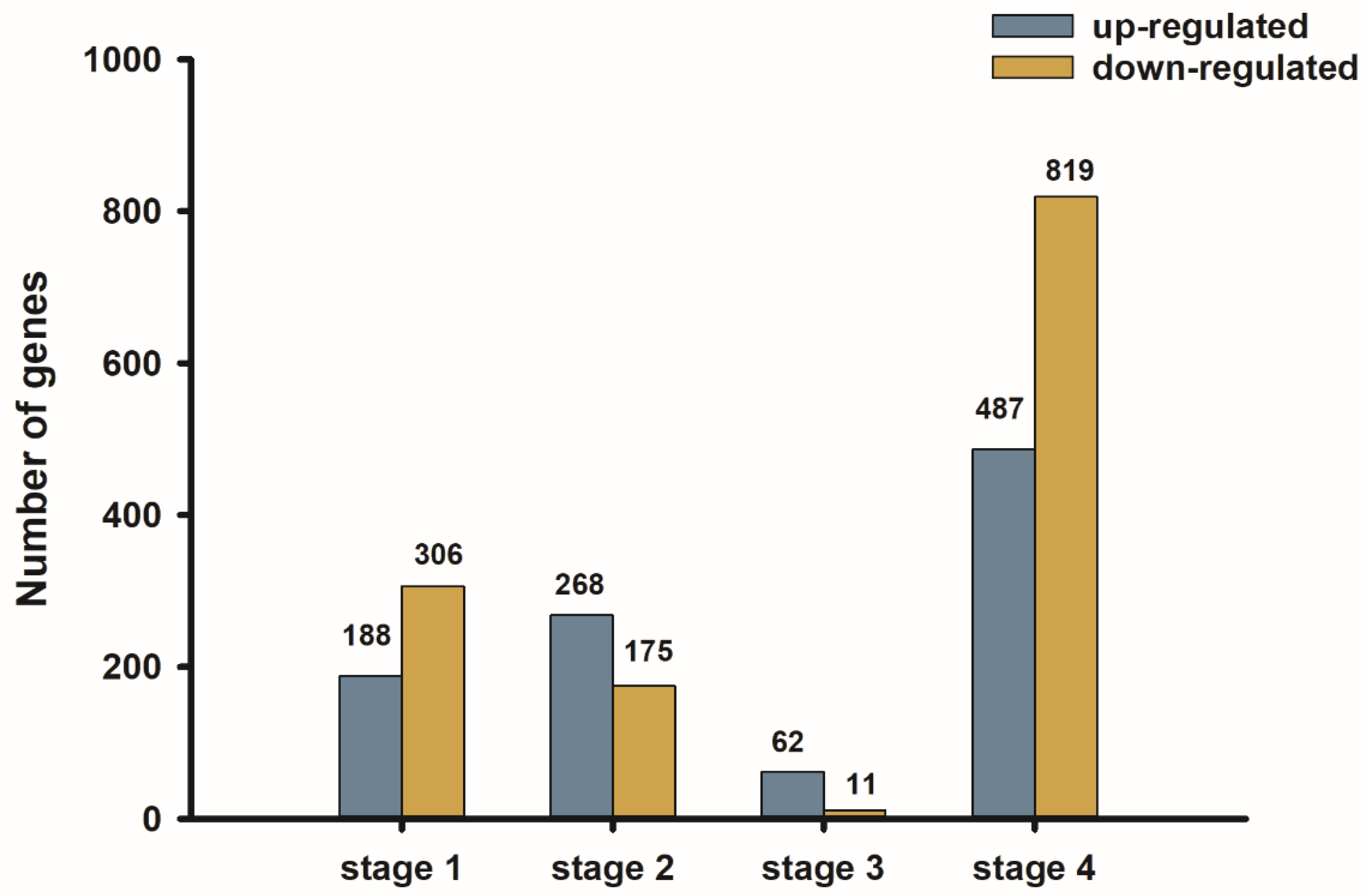 Plants 11 02601 g004 Plants 11 02601 g004
