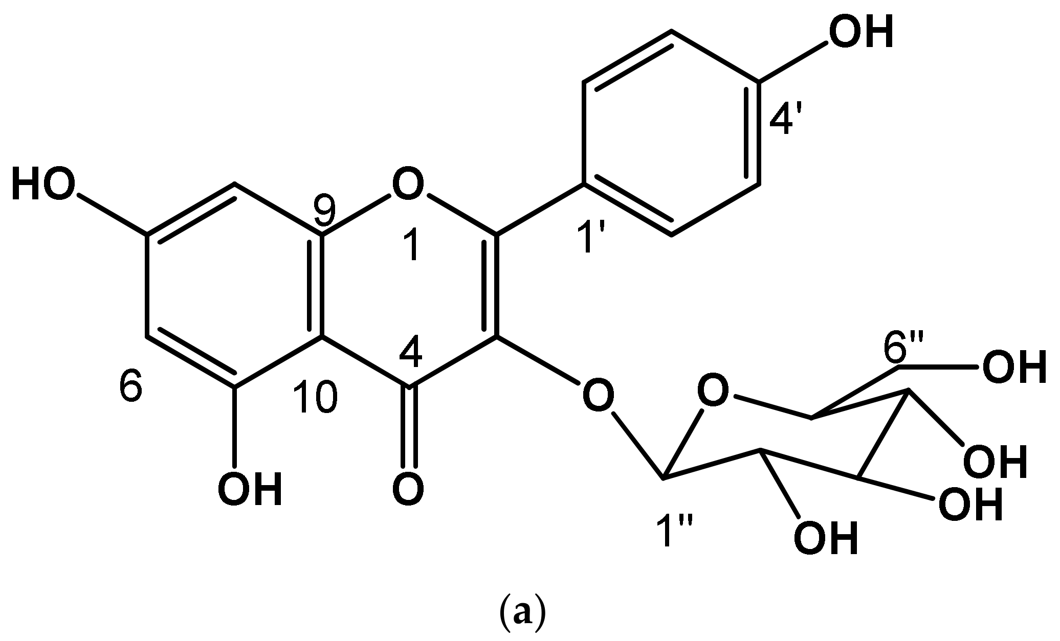 Plants 11 02610 g003a Plants 11 02610 g003a