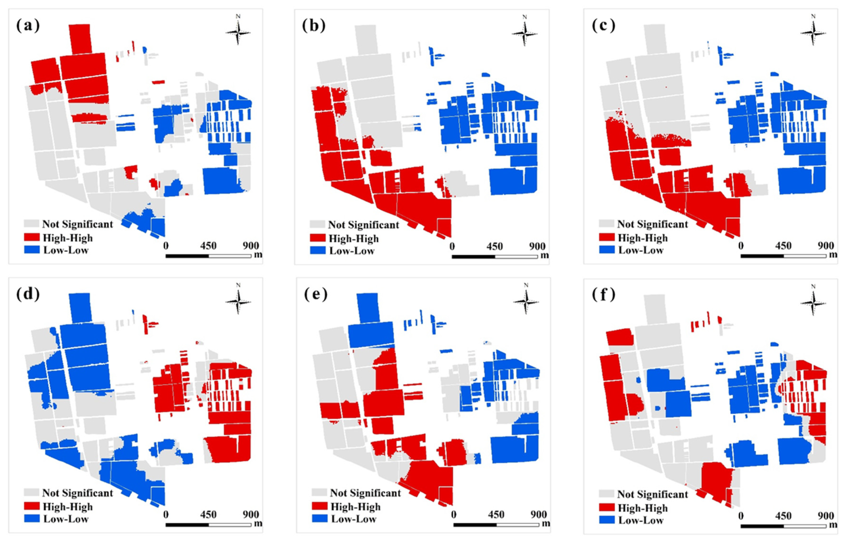 Plants 11 02611 g002 Plants 11 02611 g002