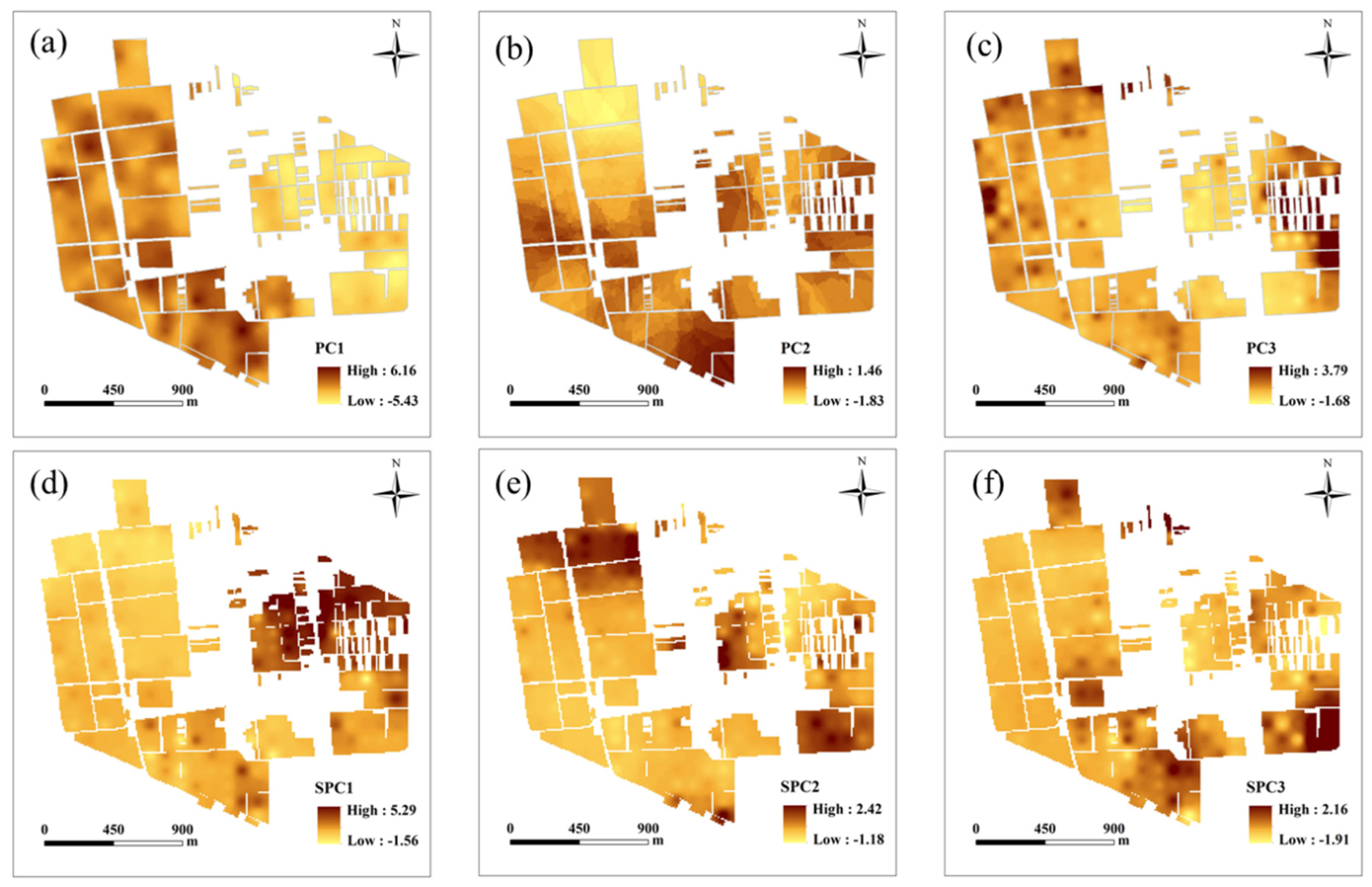 Plants 11 02611 g004 Plants 11 02611 g004