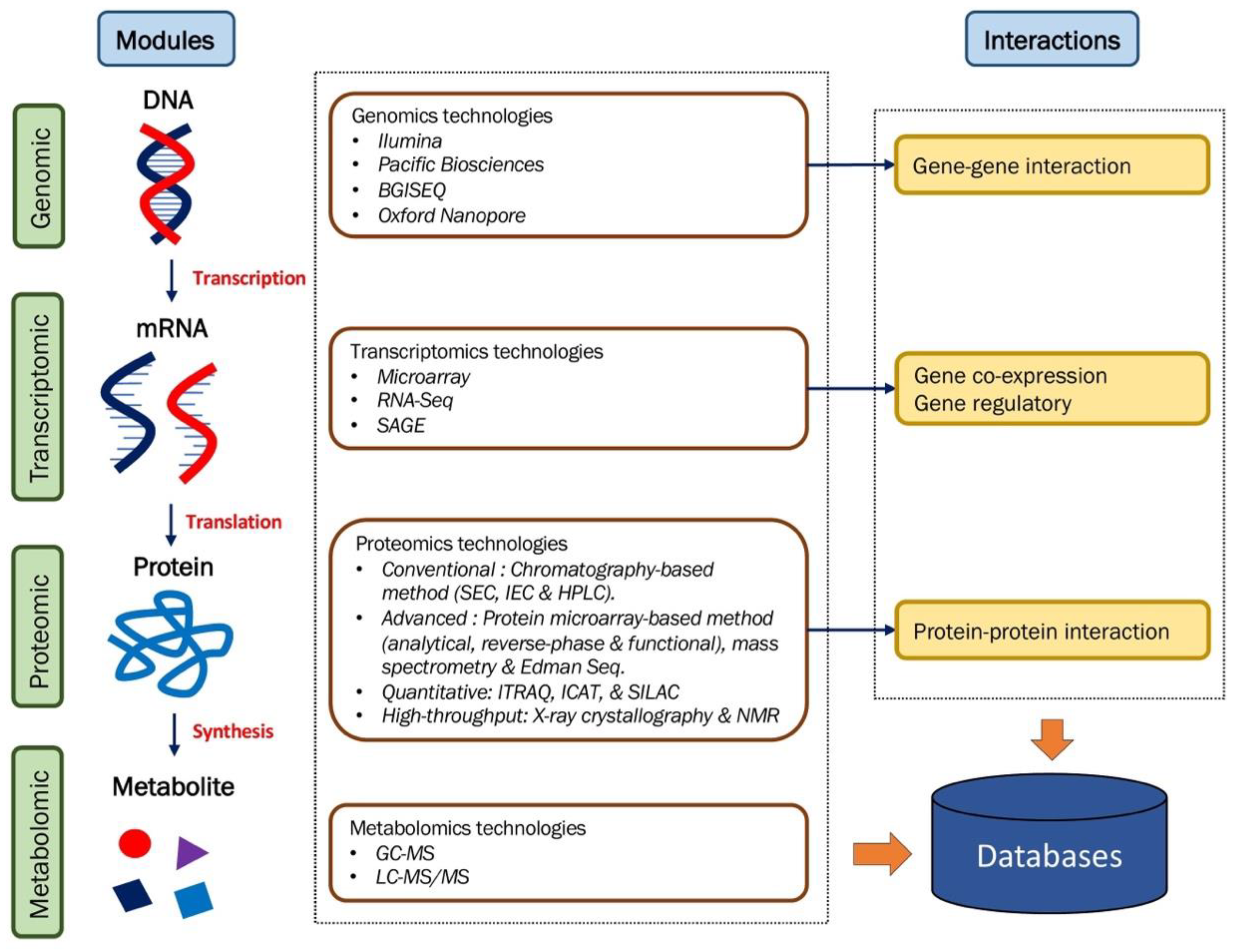 Plants 11 02614 g002 Plants 11 02614 g002
