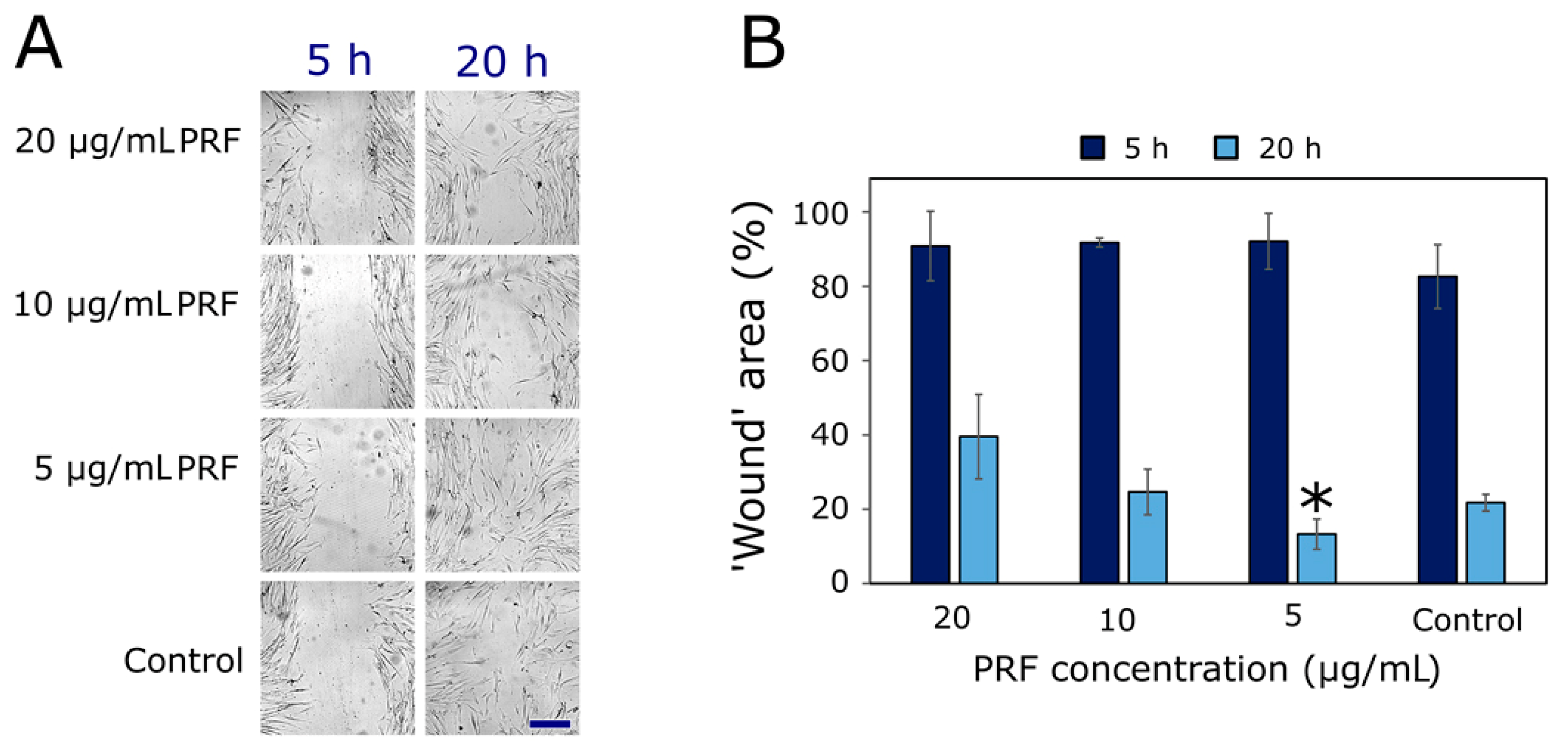 Plants 11 02615 g003