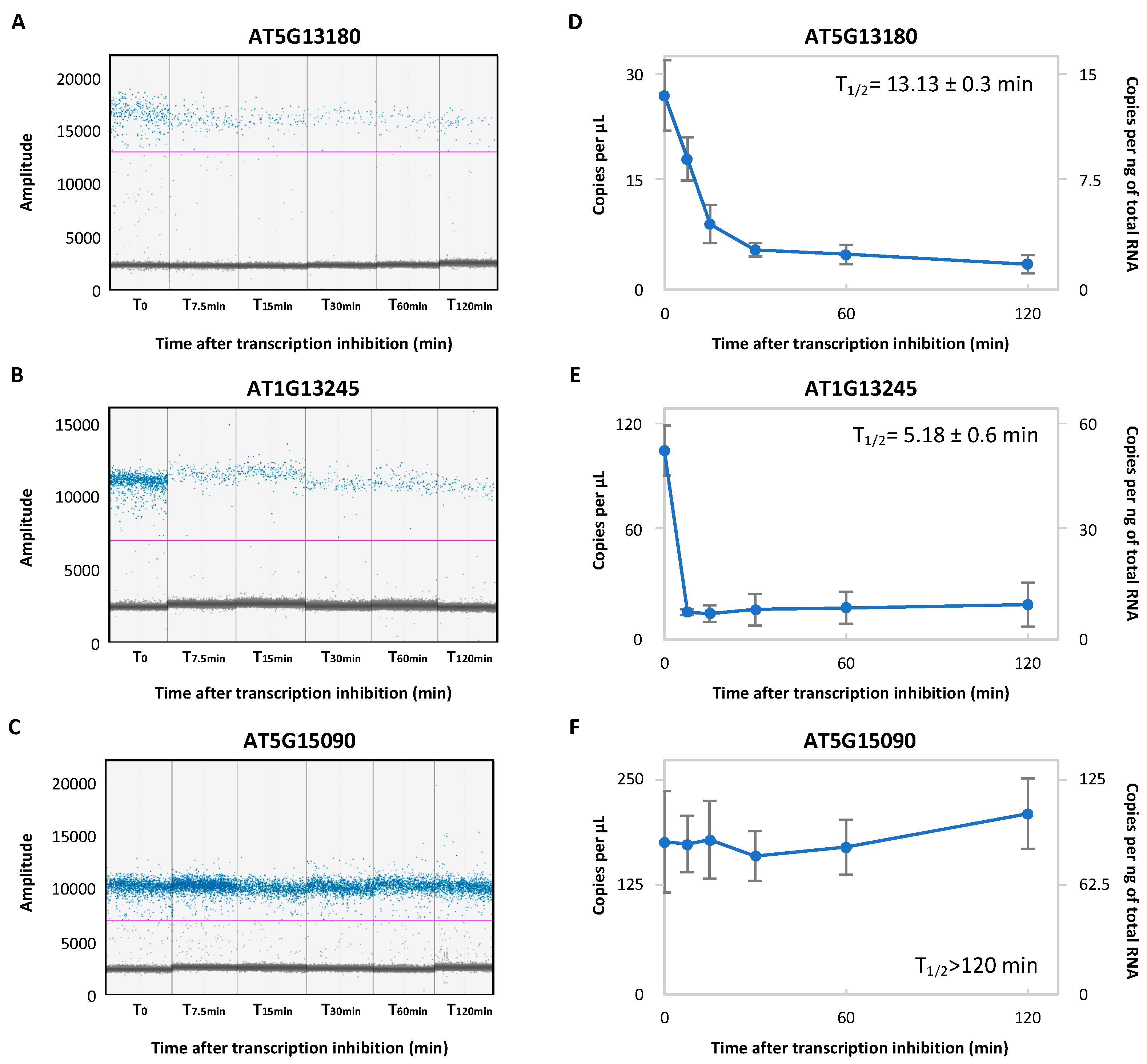 Plants 11 02616 g002 Plants 11 02616 g002