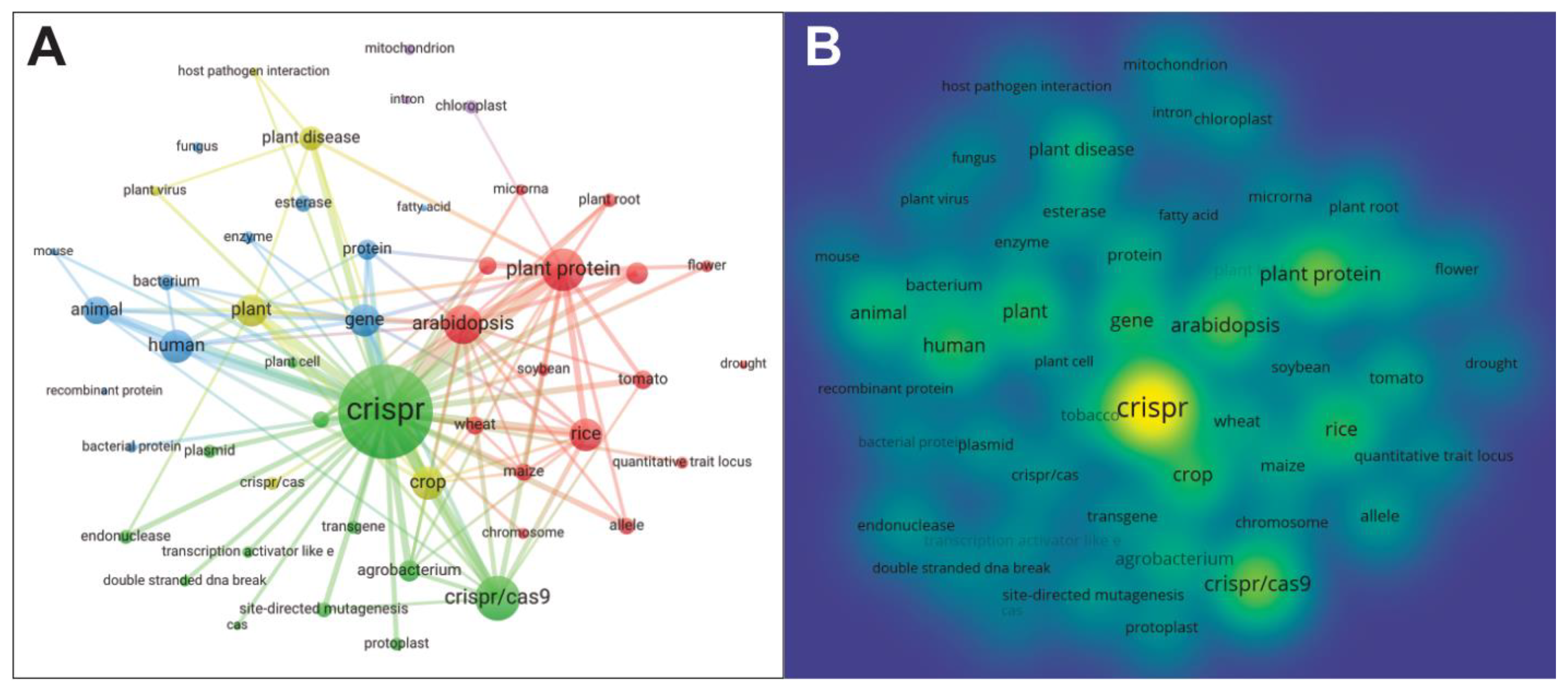 Plants 11 02625 g003