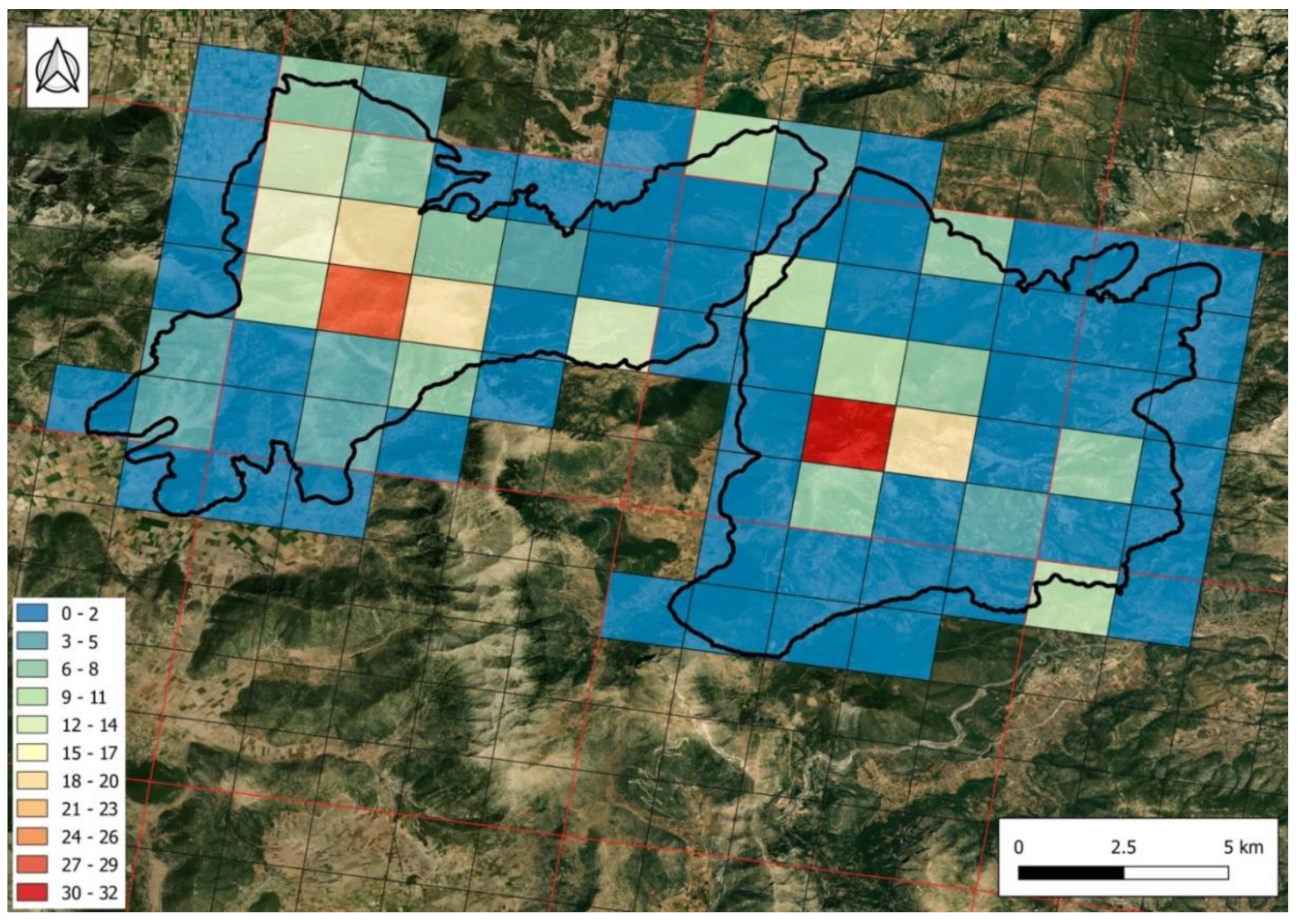 Plants 11 02649 g001