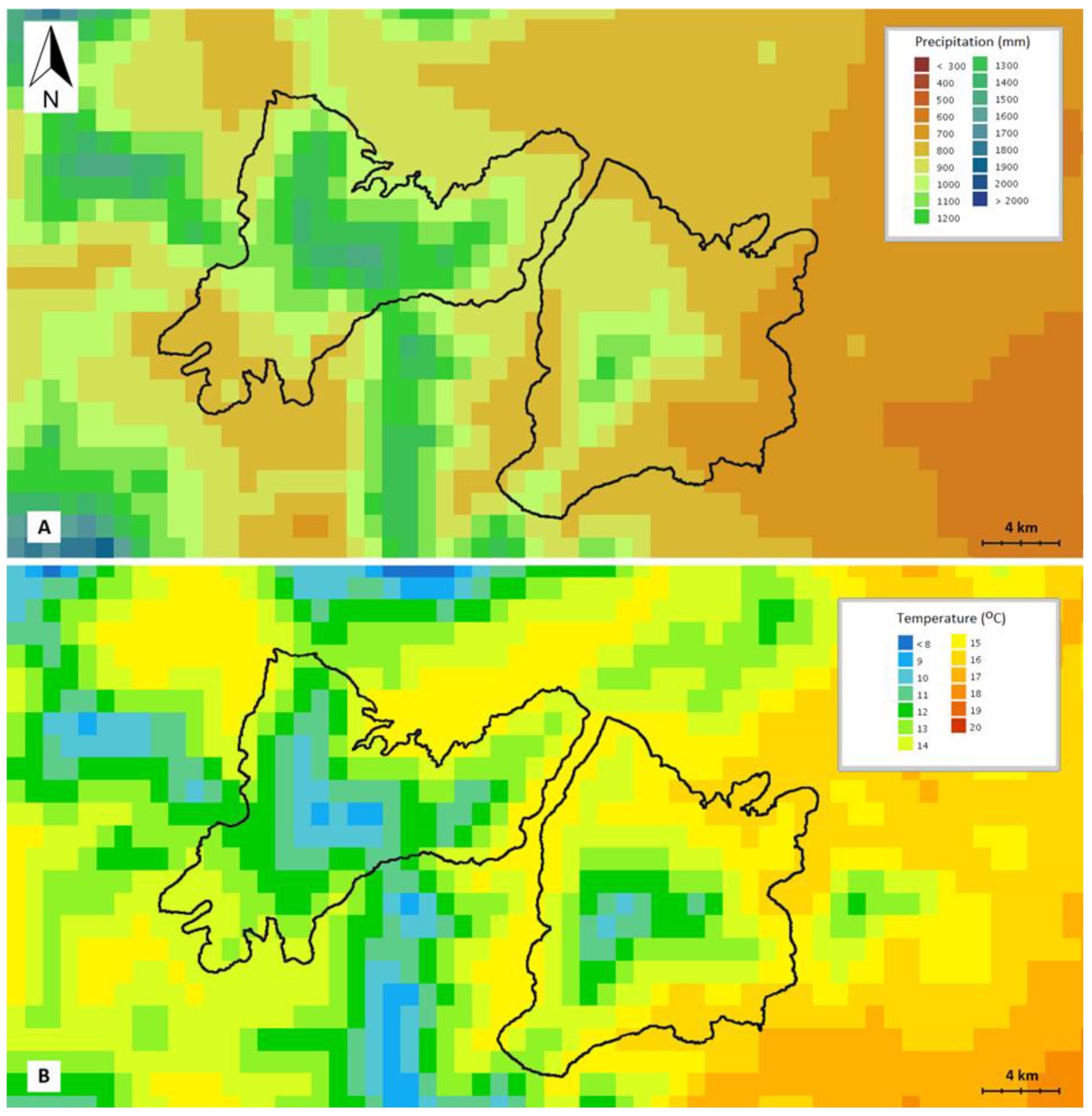Plants 11 02649 g010