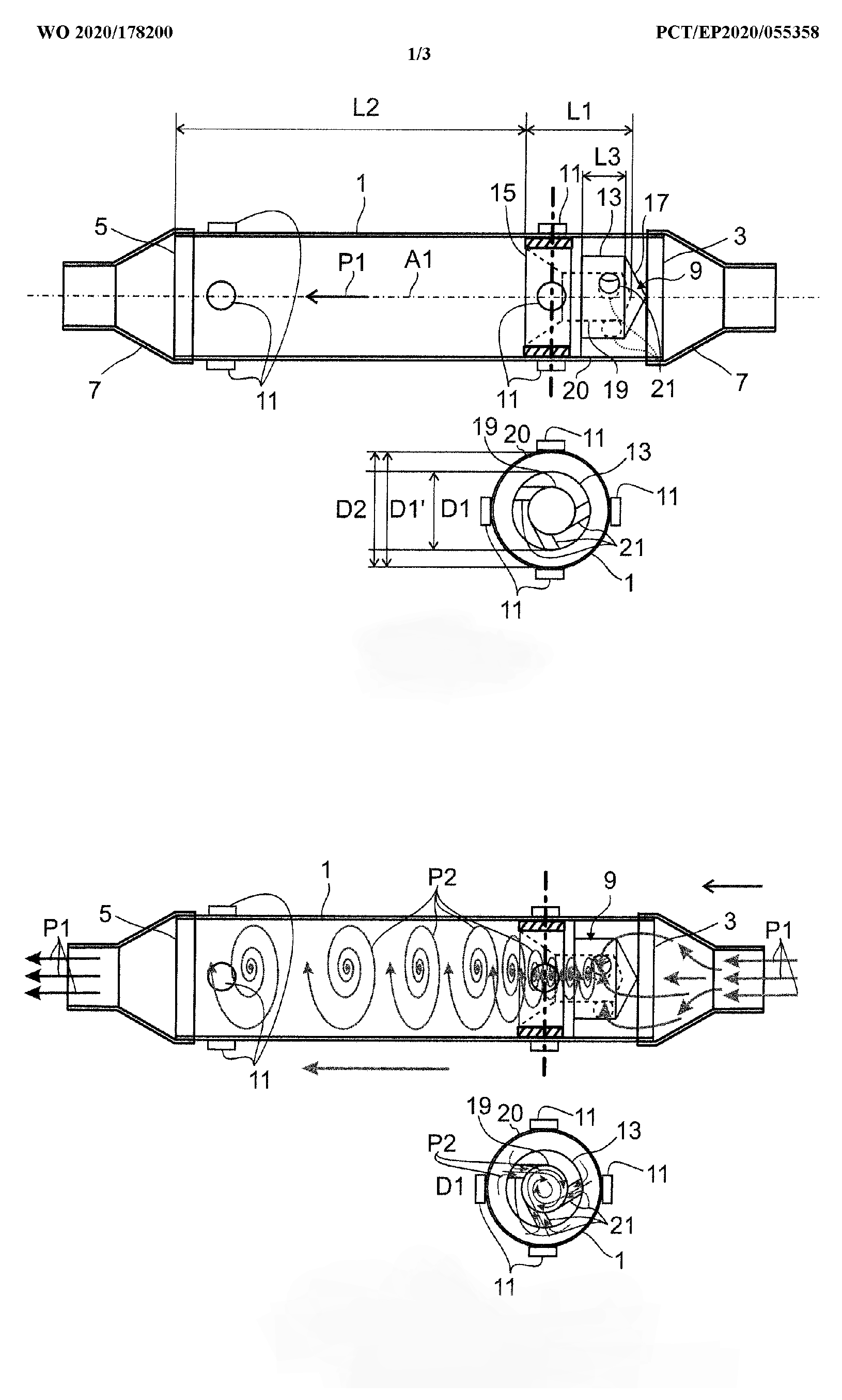 Plants 11 02655 g004 Plants 11 02655 g004