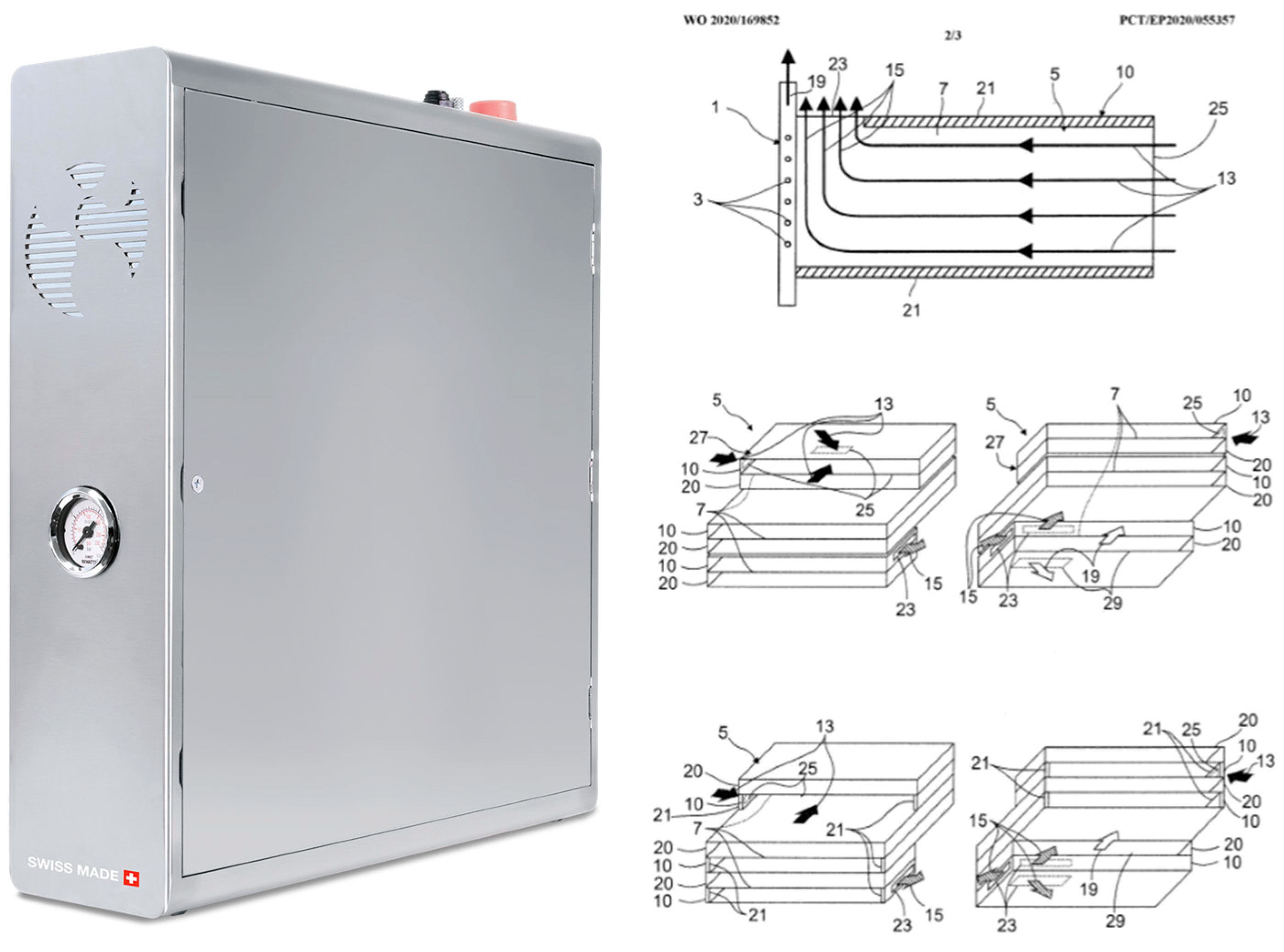 Plants 11 02655 g005 Plants 11 02655 g005