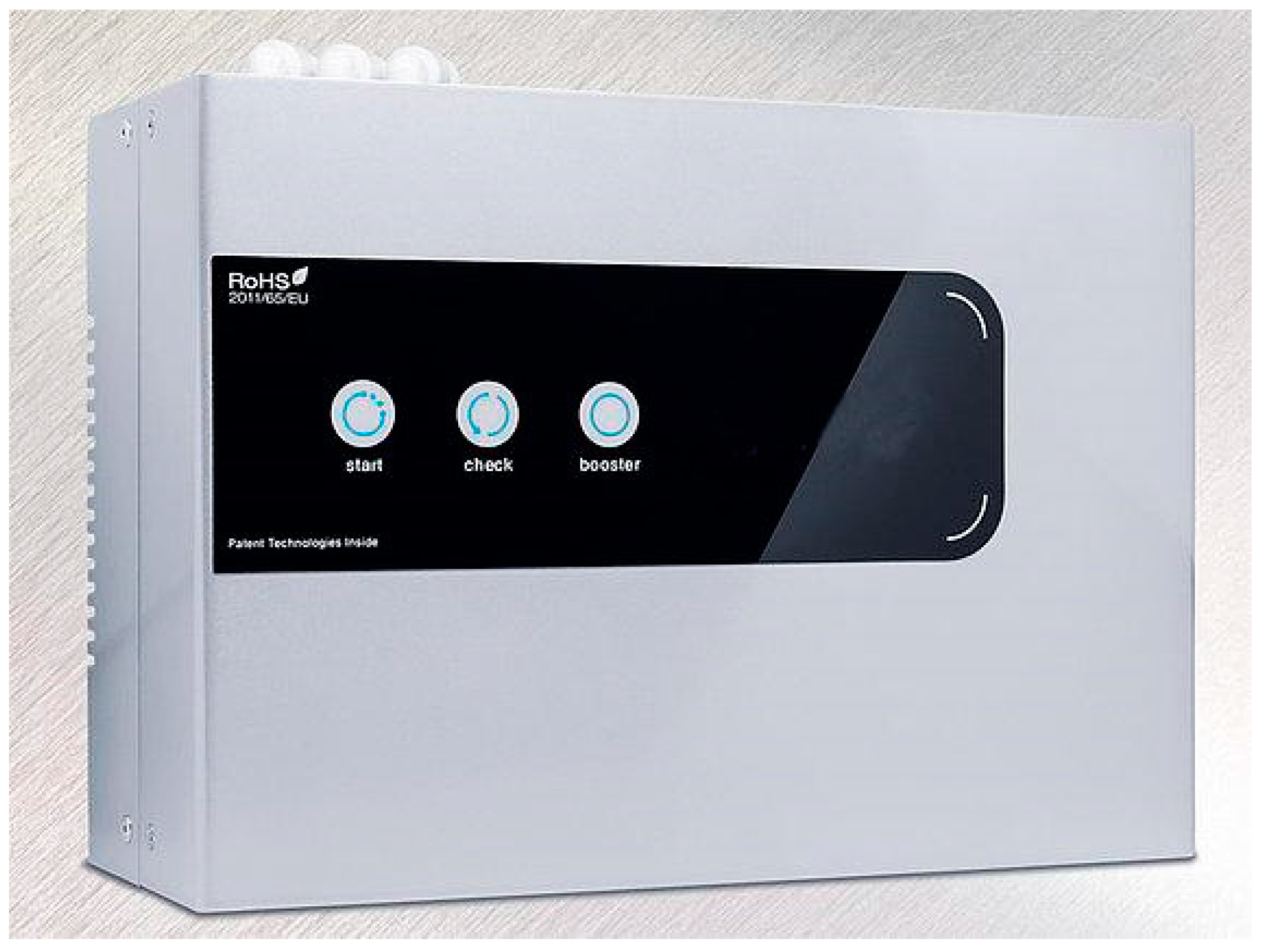 Plants 11 02655 g007 Plants 11 02655 g007