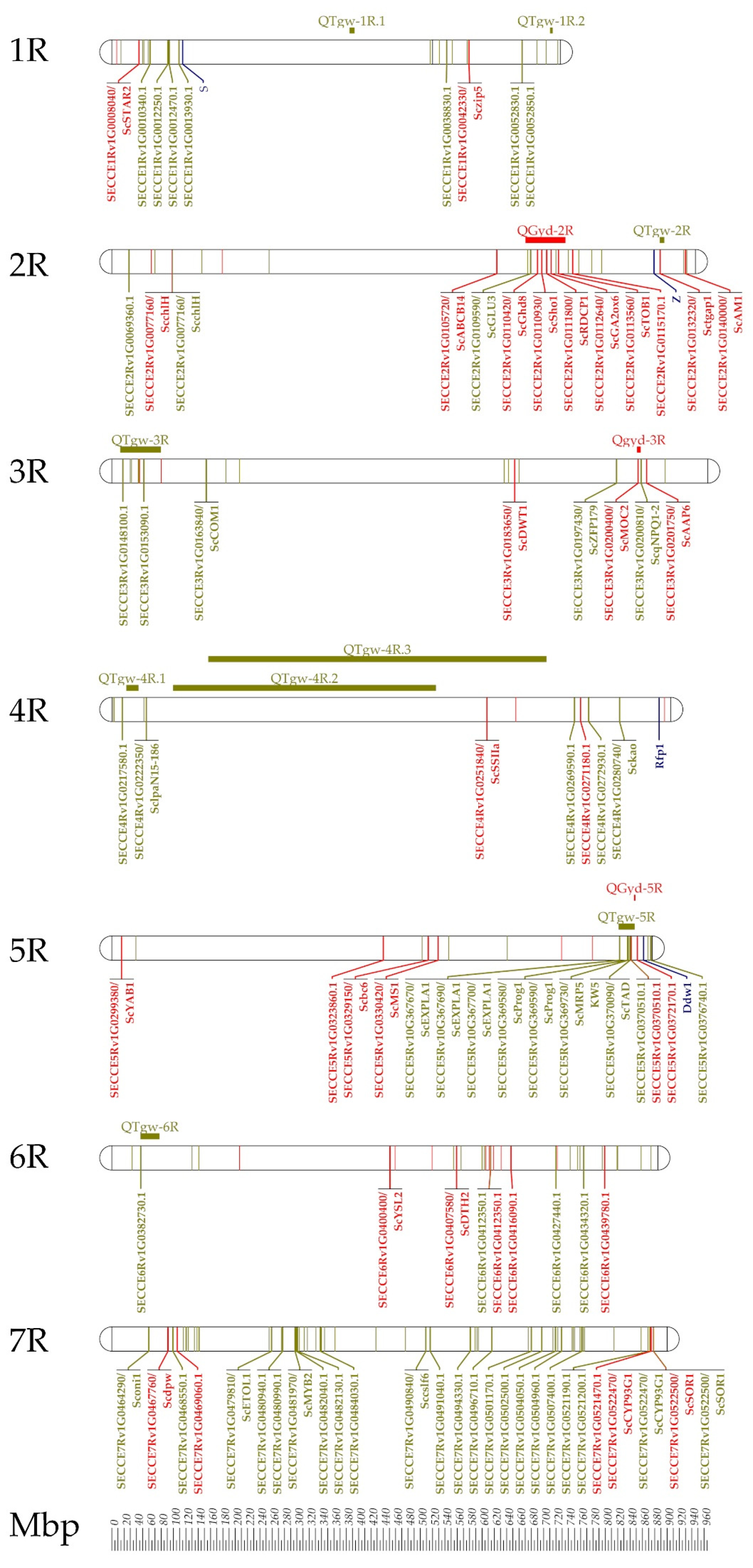 Plants 11 02666 g009 Plants 11 02666 g009