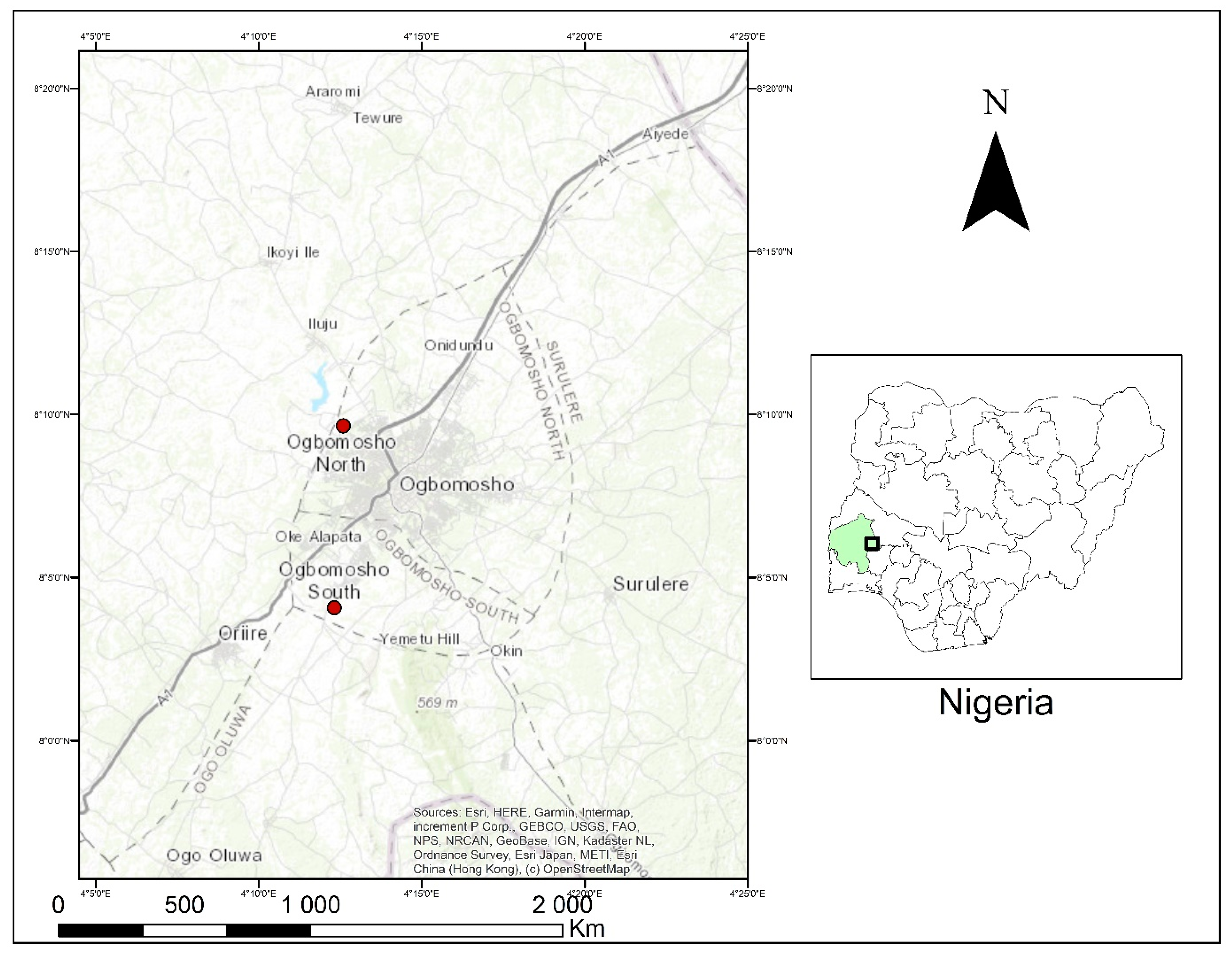 Plants 11 02667 g001