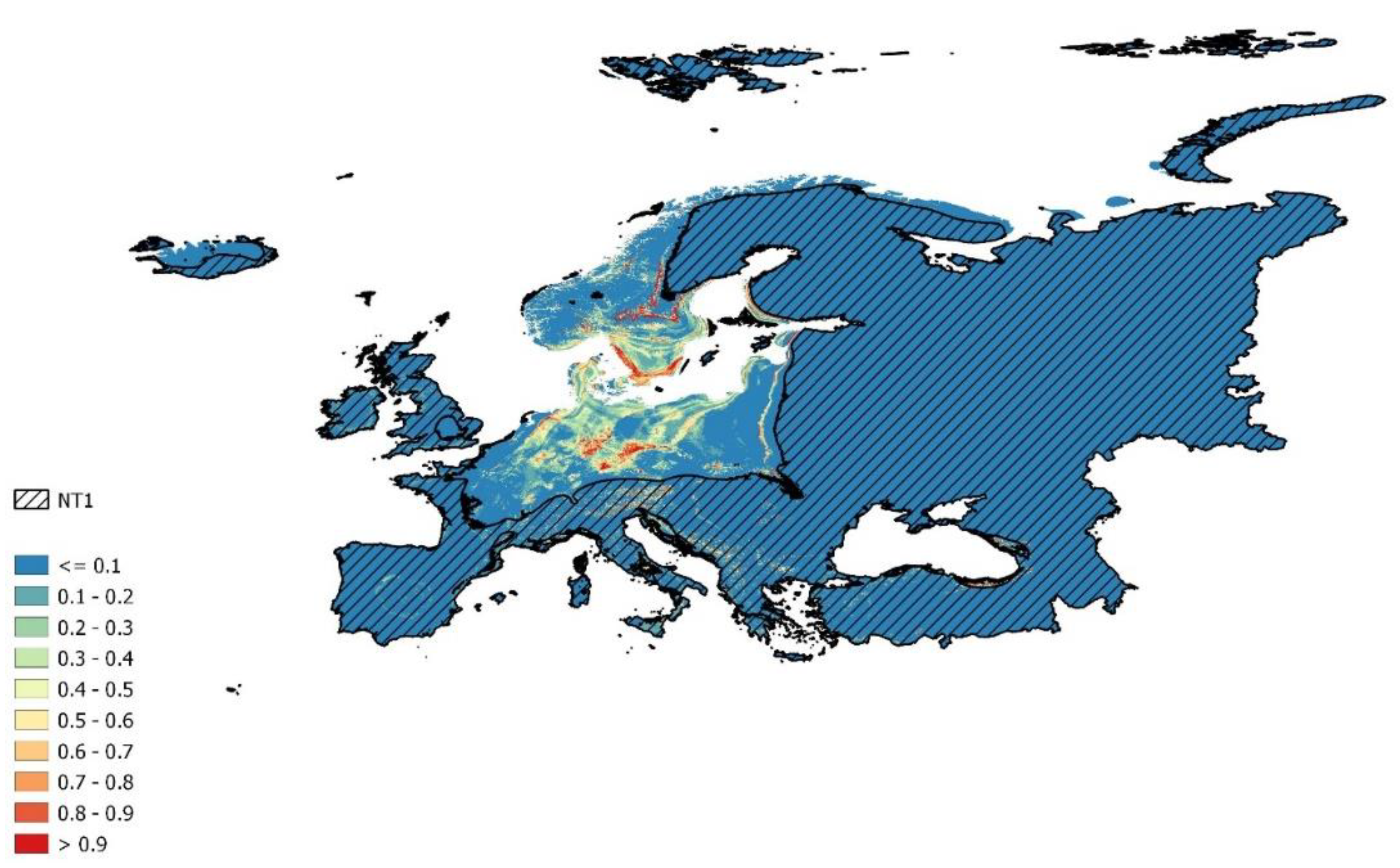 Plants 11 02669 g003