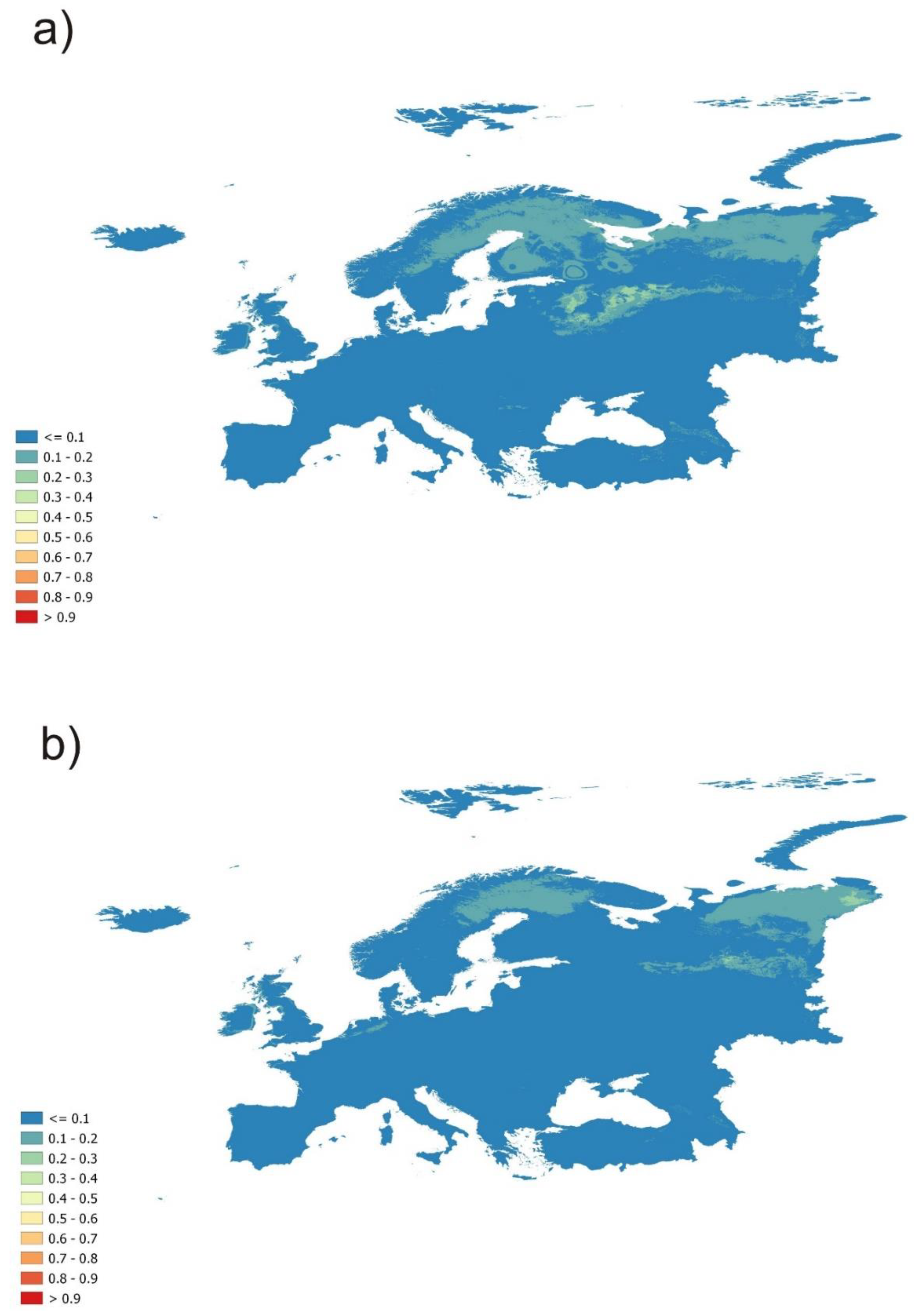 Plants 11 02669 g004