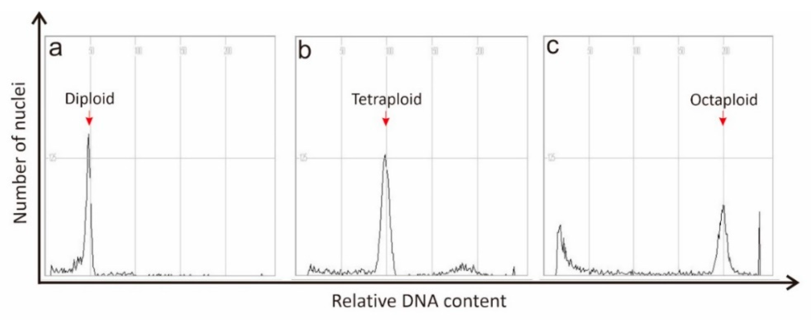 Plants 11 02684 g002 Plants 11 02684 g002