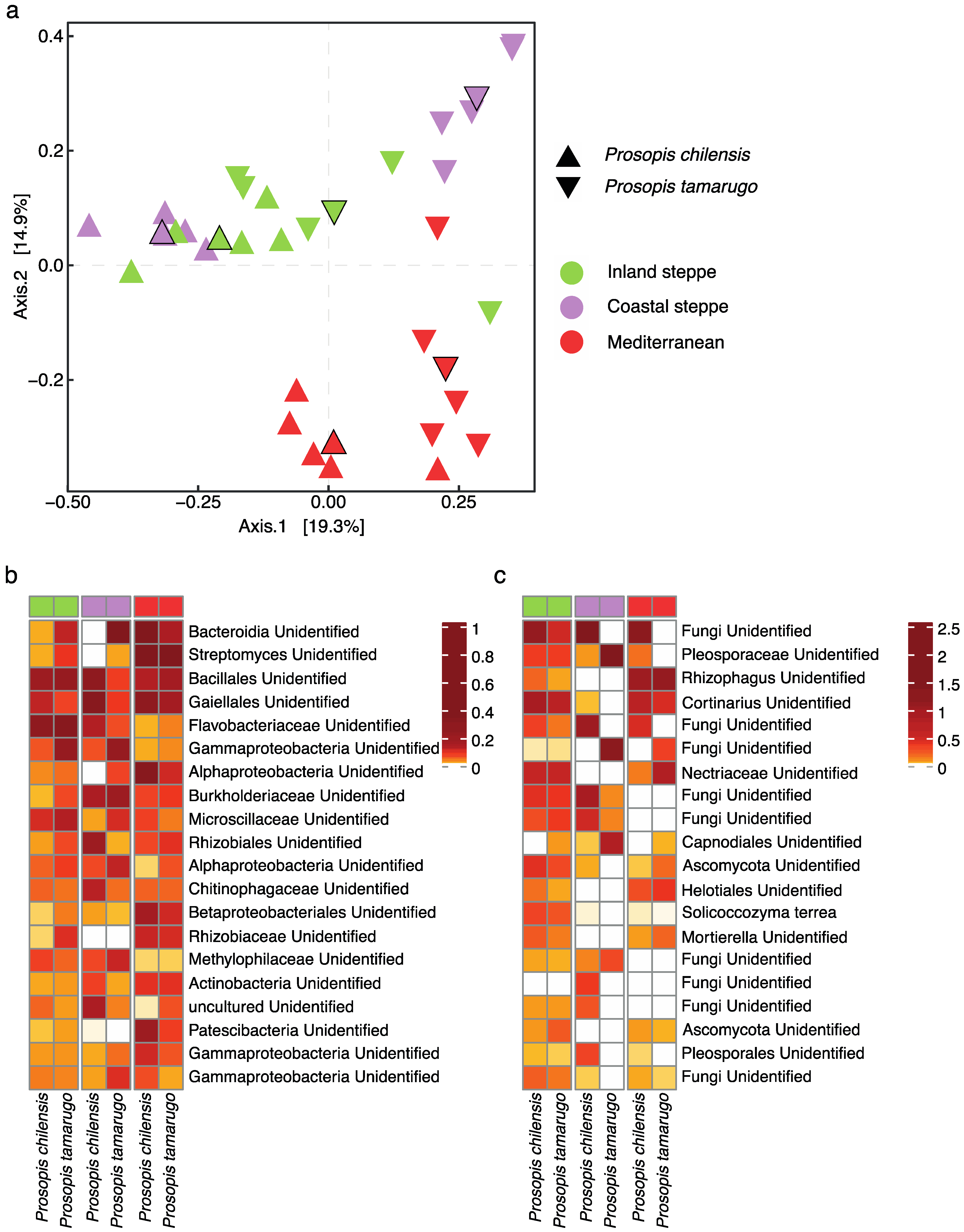 Plants 11 02717 g005 Plants 11 02717 g005
