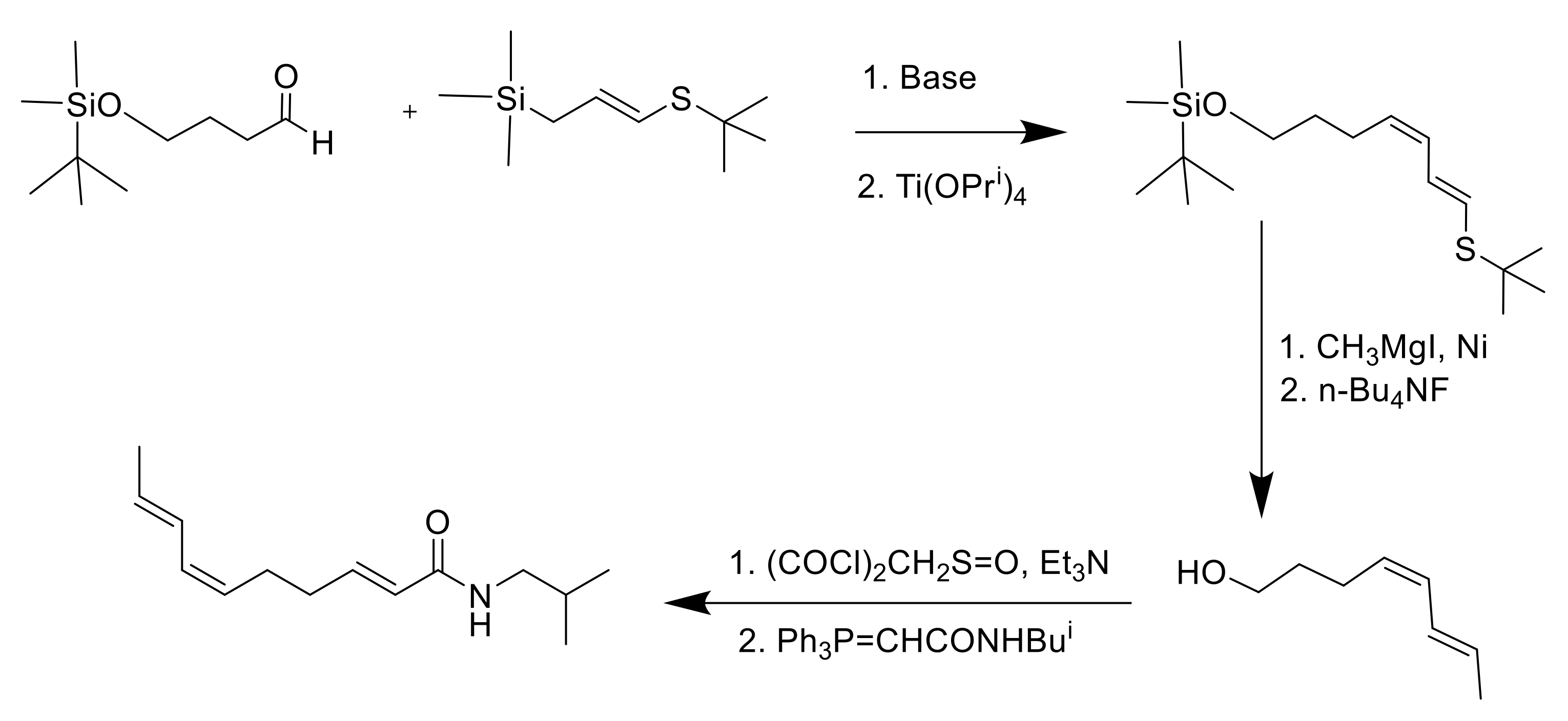 Plants 11 02721 sch002