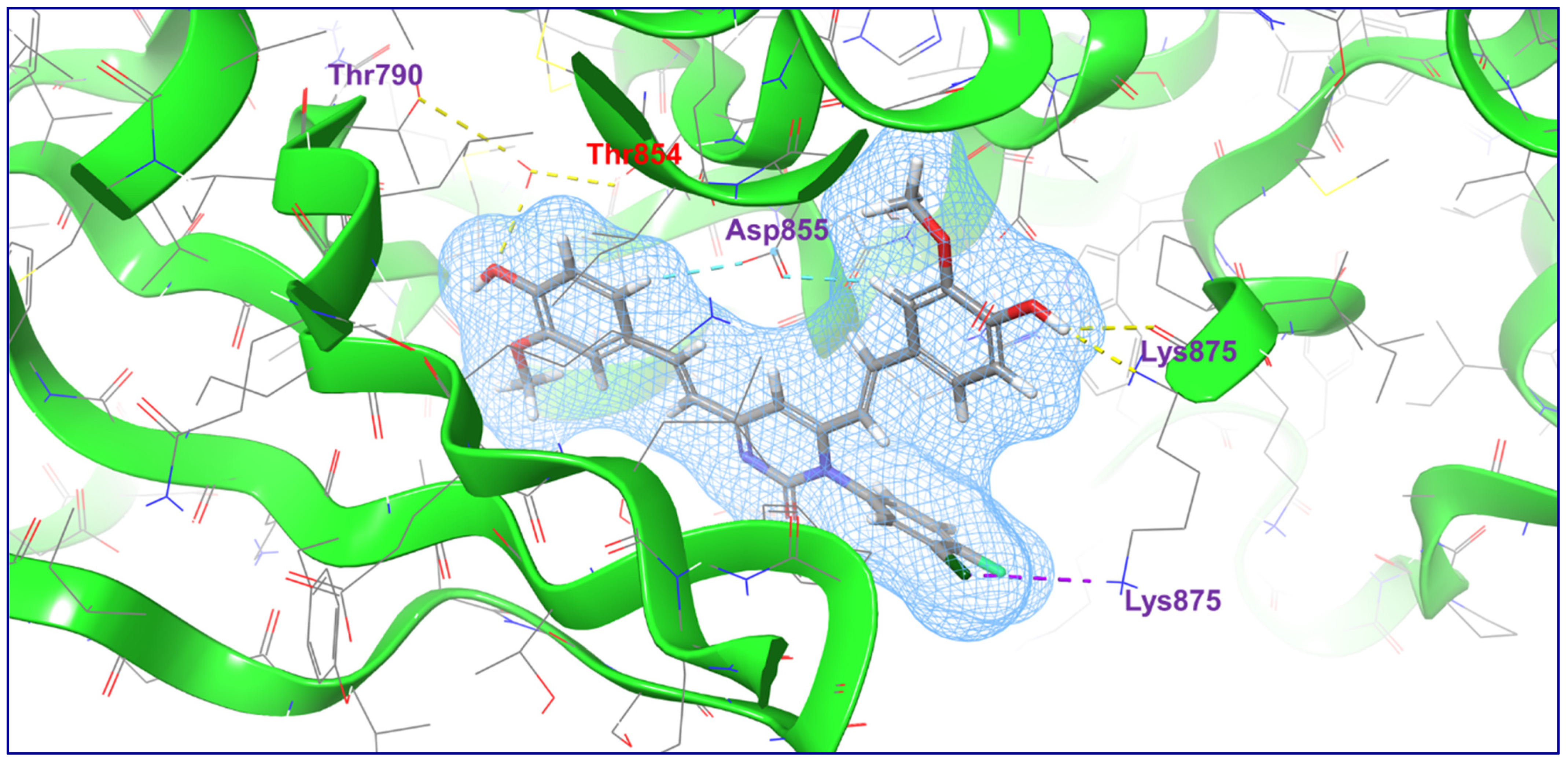 Plants 11 02737 g006