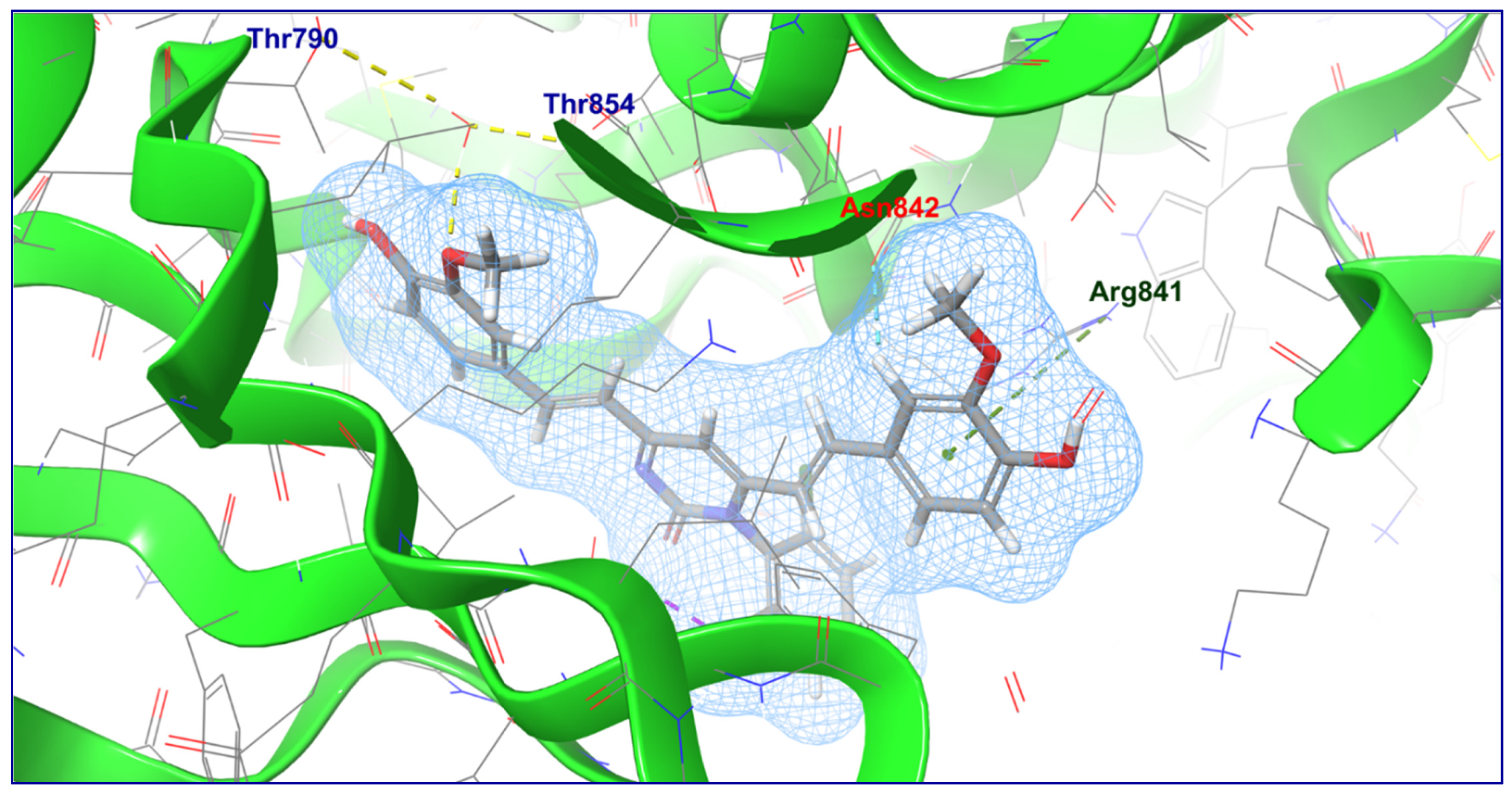 Plants 11 02737 g007