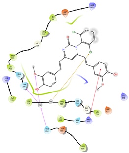 Plants 11 02737 i002