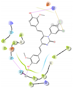 Plants 11 02737 i003