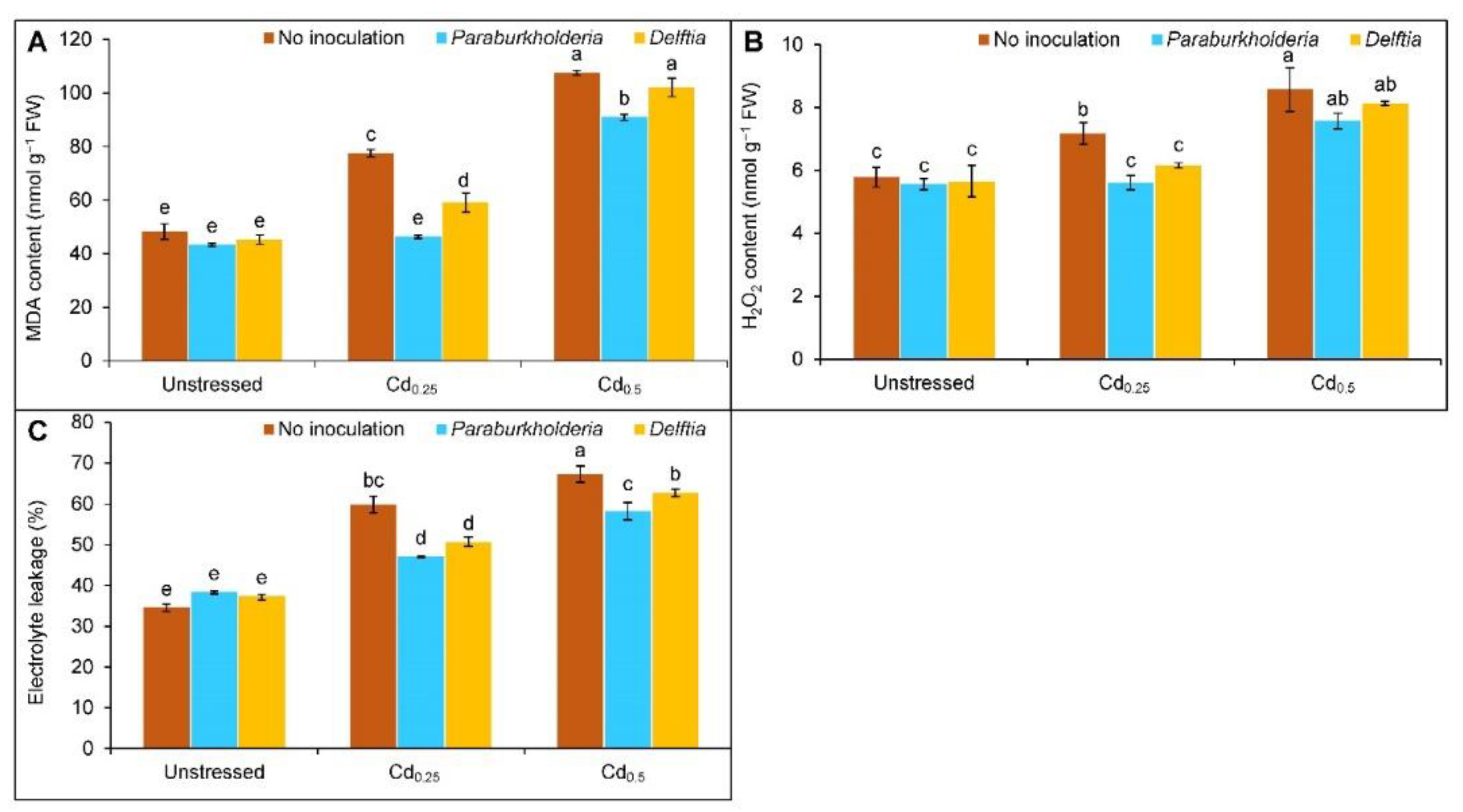 Plants 11 02738 g003