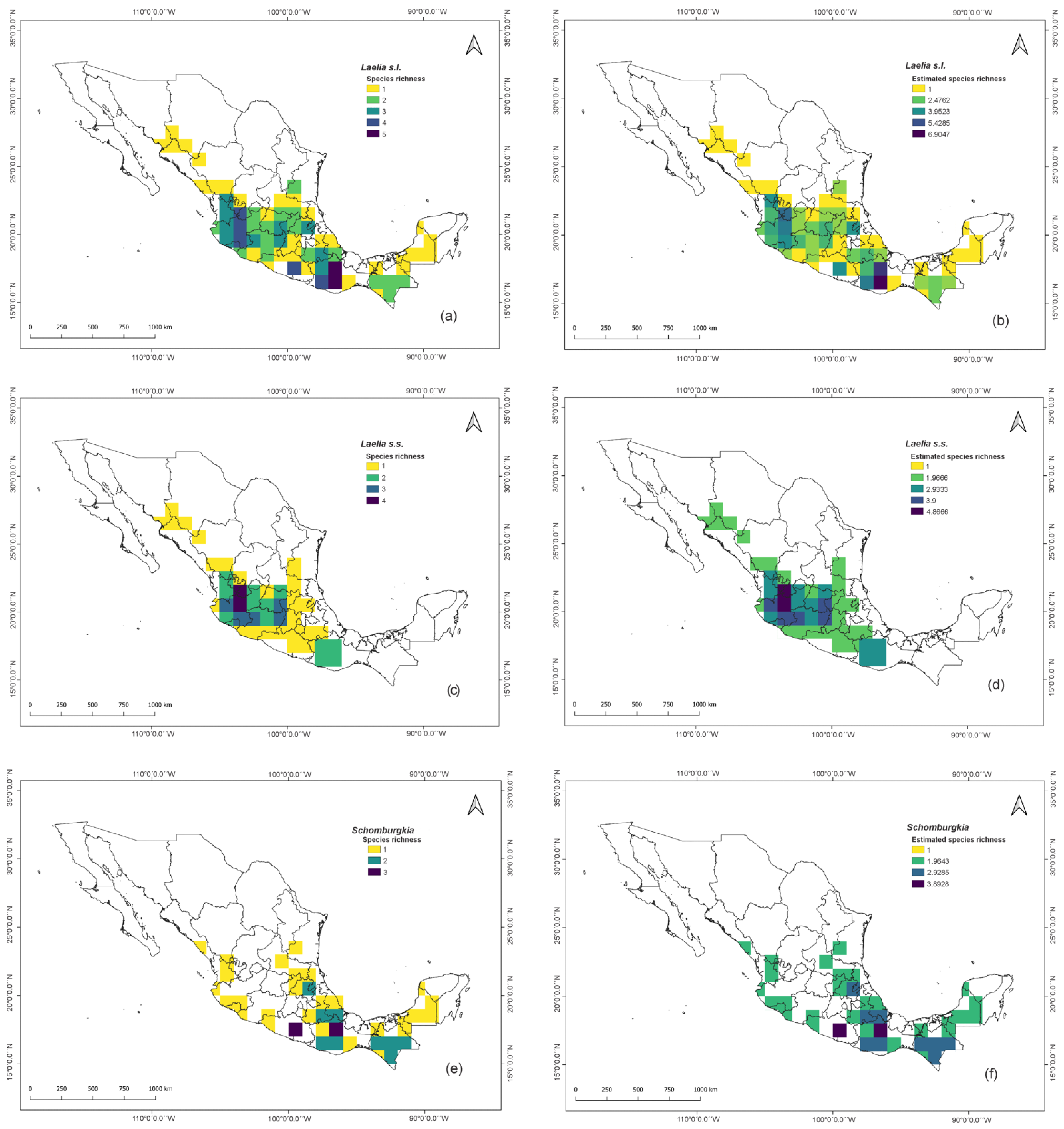 Plants 11 02742 g001 Plants 11 02742 g001