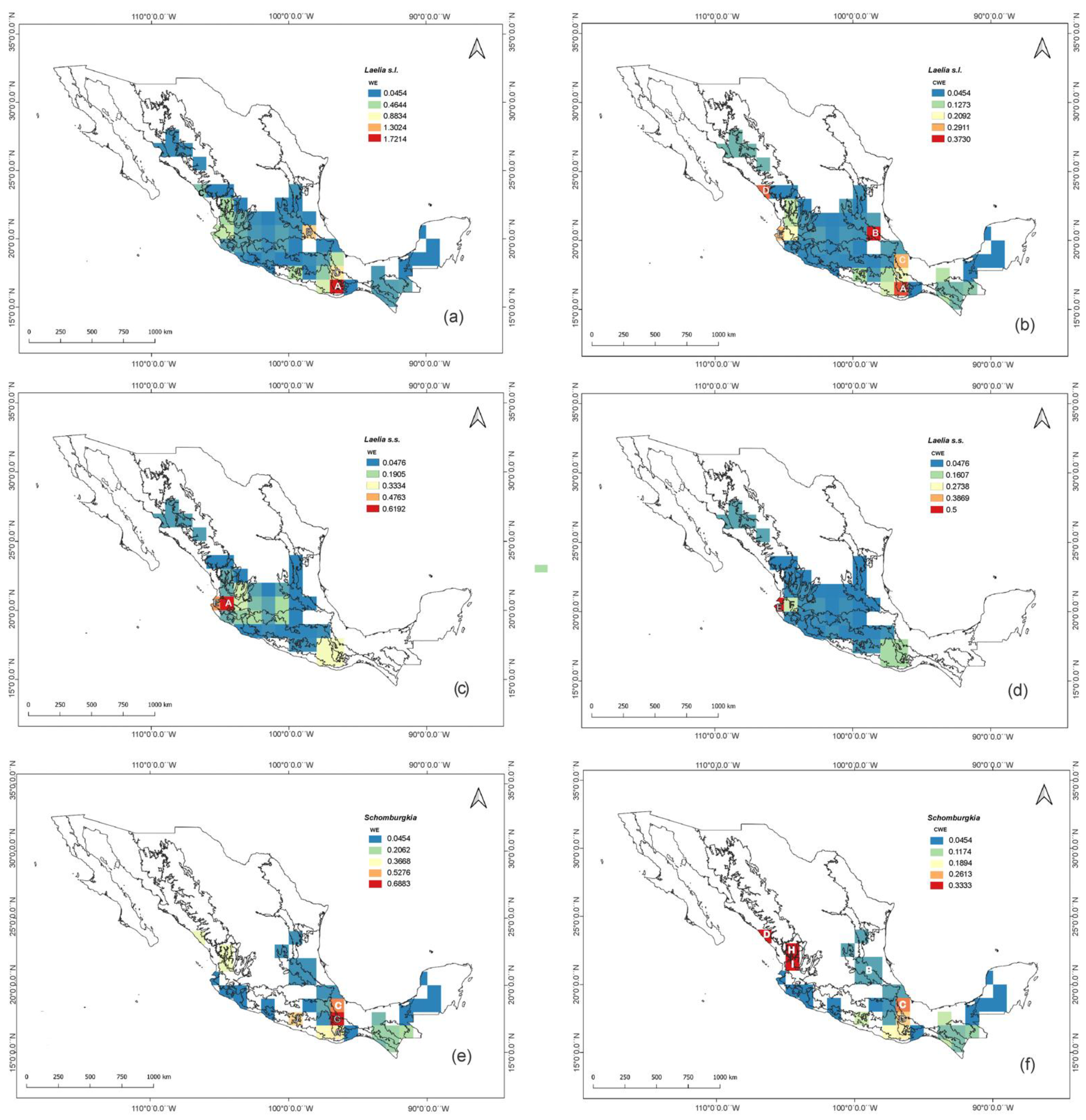 Plants 11 02742 g005 Plants 11 02742 g005