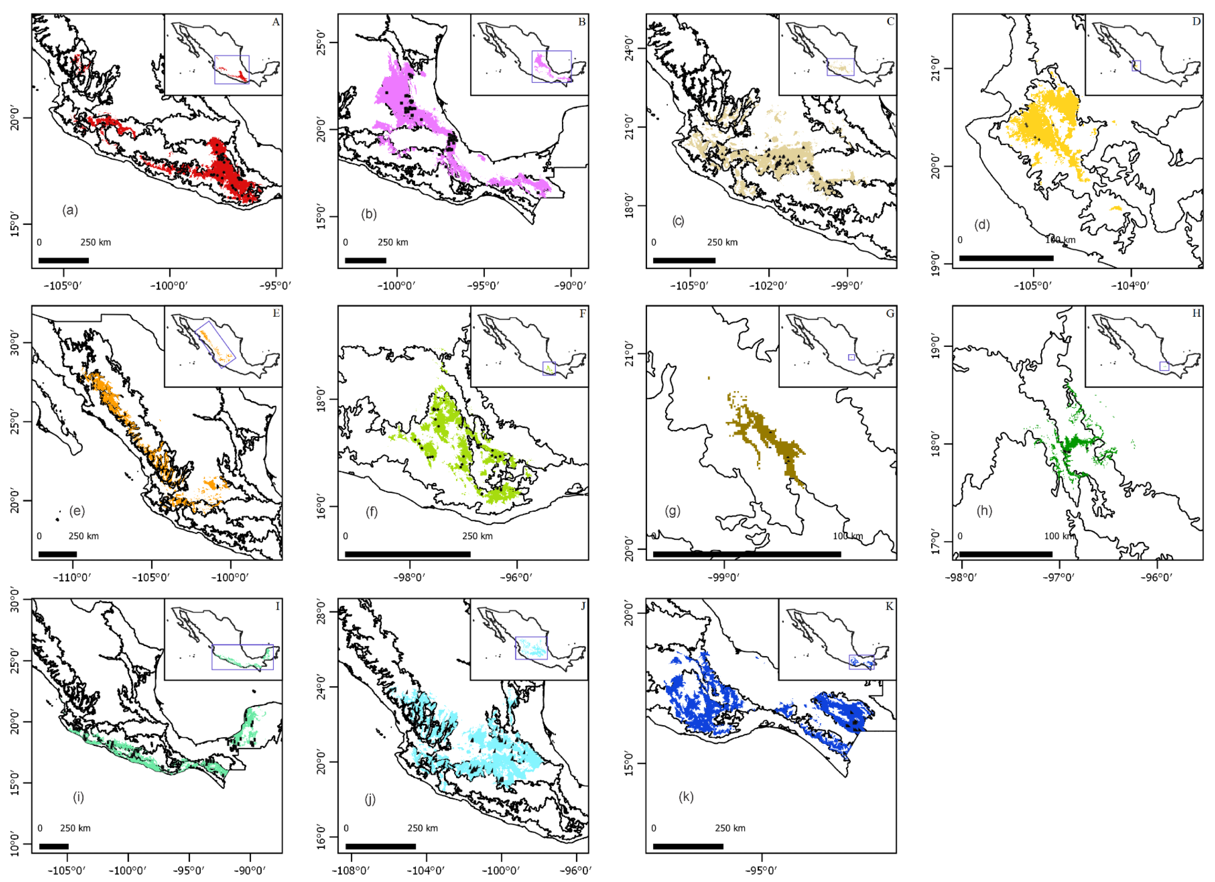 Plants 11 02742 g006 Plants 11 02742 g006