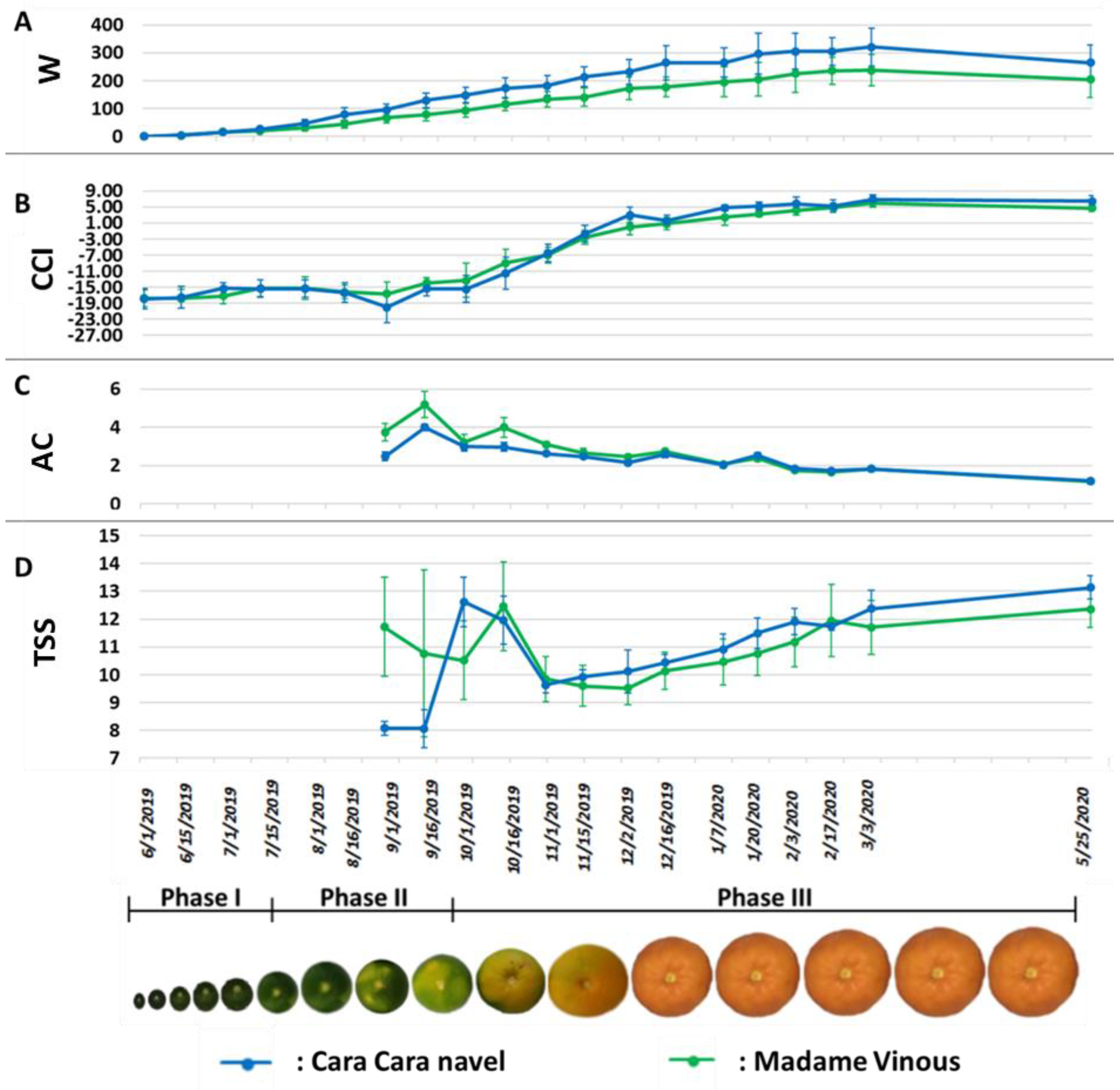 Plants 11 02747 g001 Plants 11 02747 g001