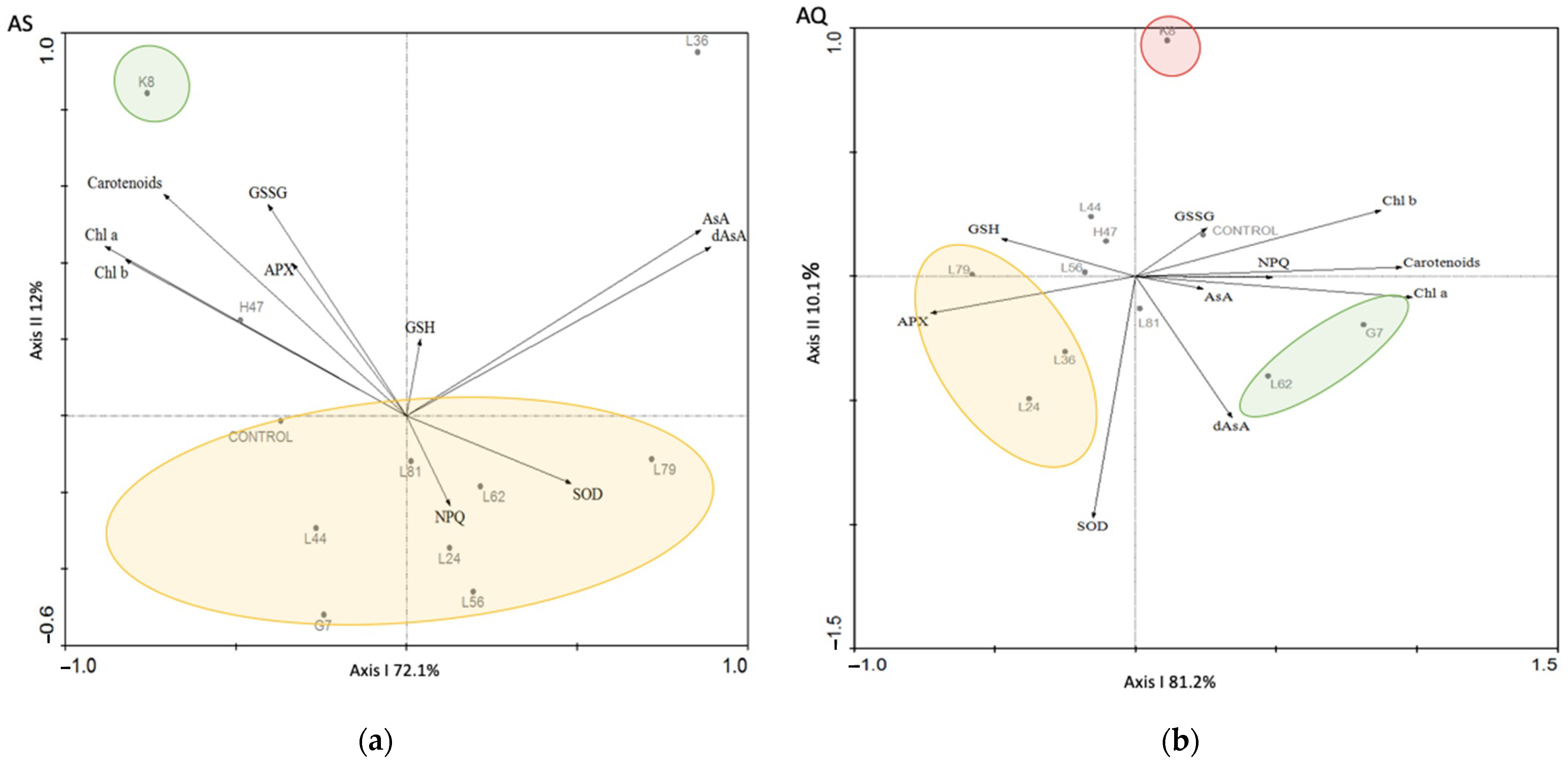 Plants 11 02748 g010 Plants 11 02748 g010