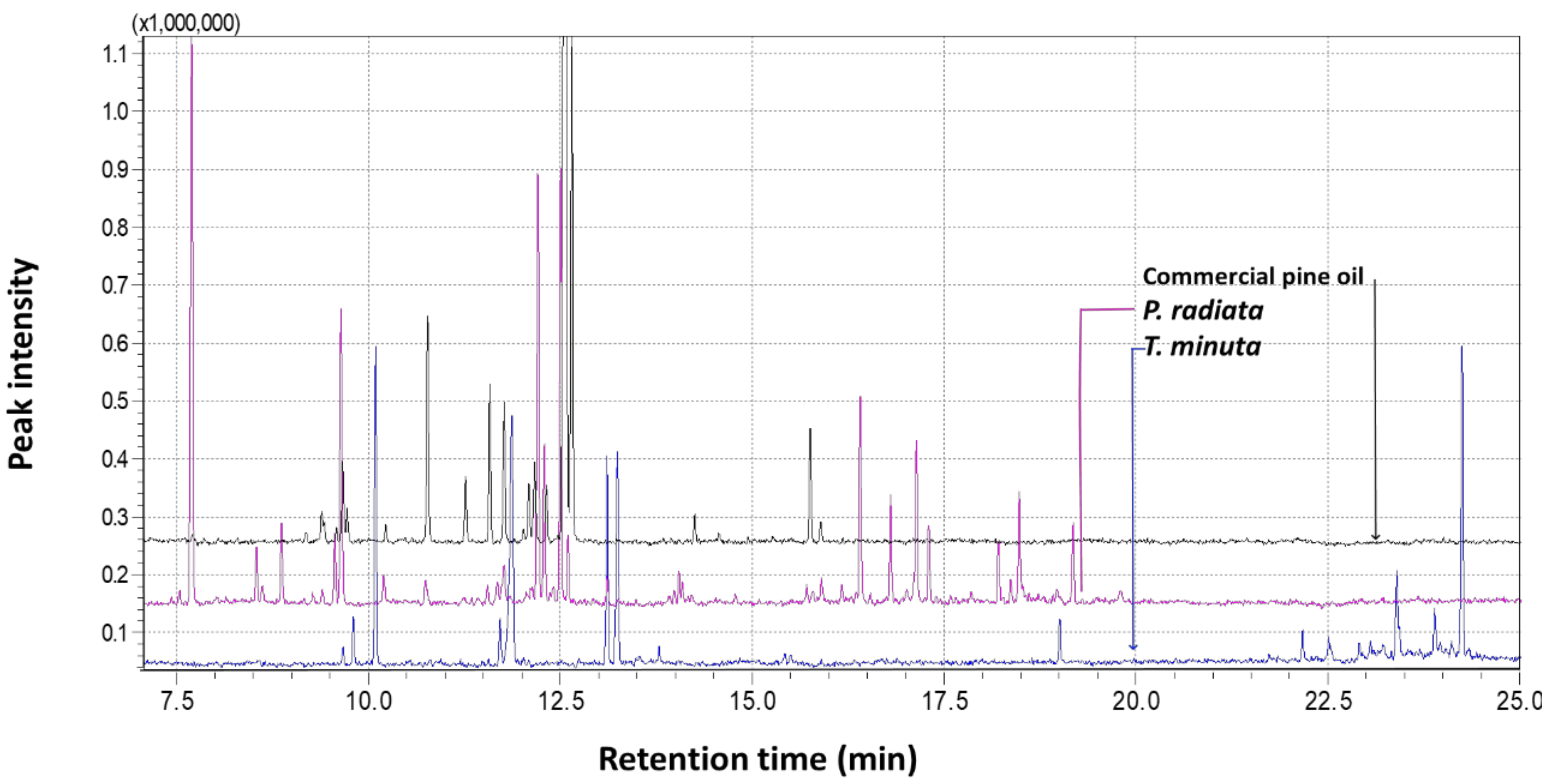 Plants 11 02749 g007 Plants 11 02749 g007