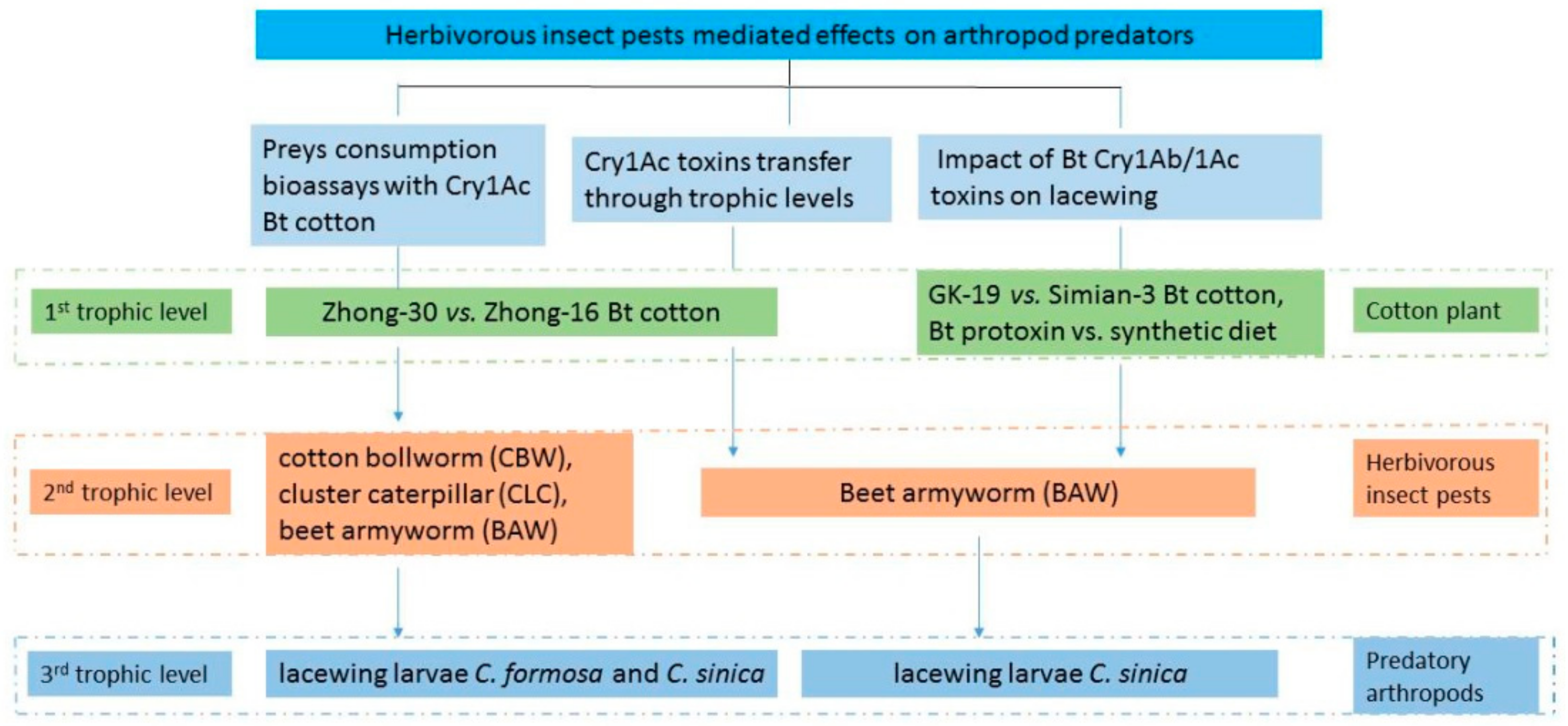 Plants 11 02755 g004