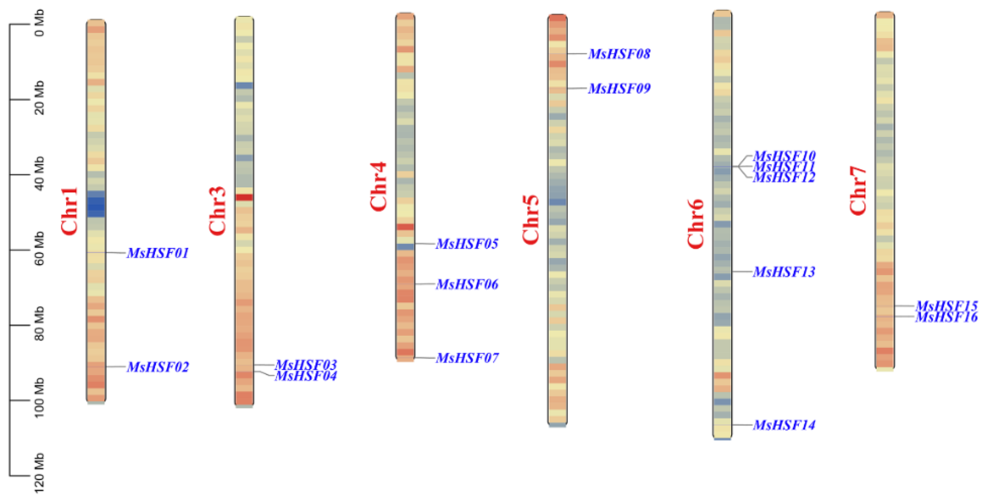 Plants 11 02763 g005