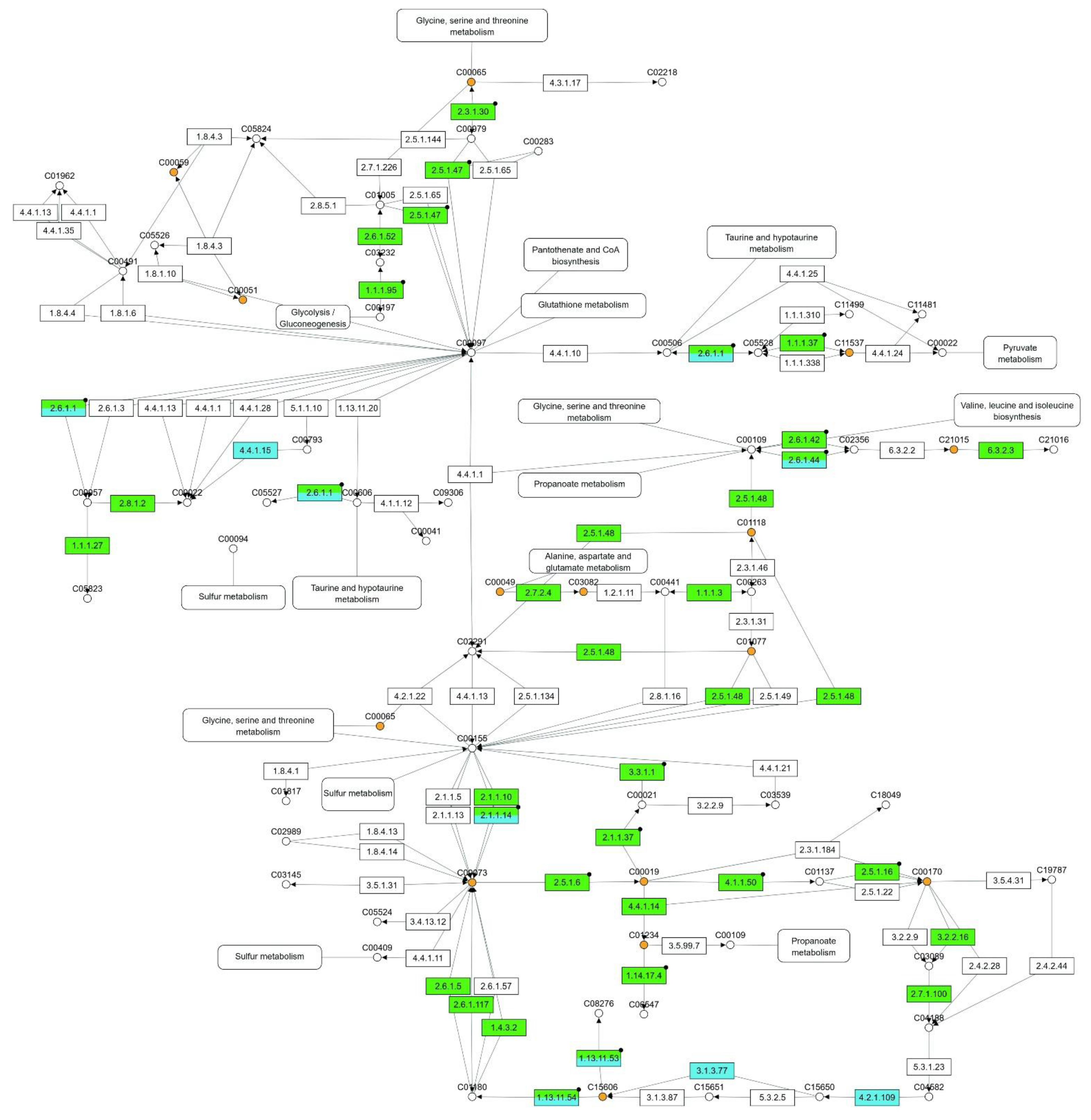 Plants 11 02786 g004 Plants 11 02786 g004