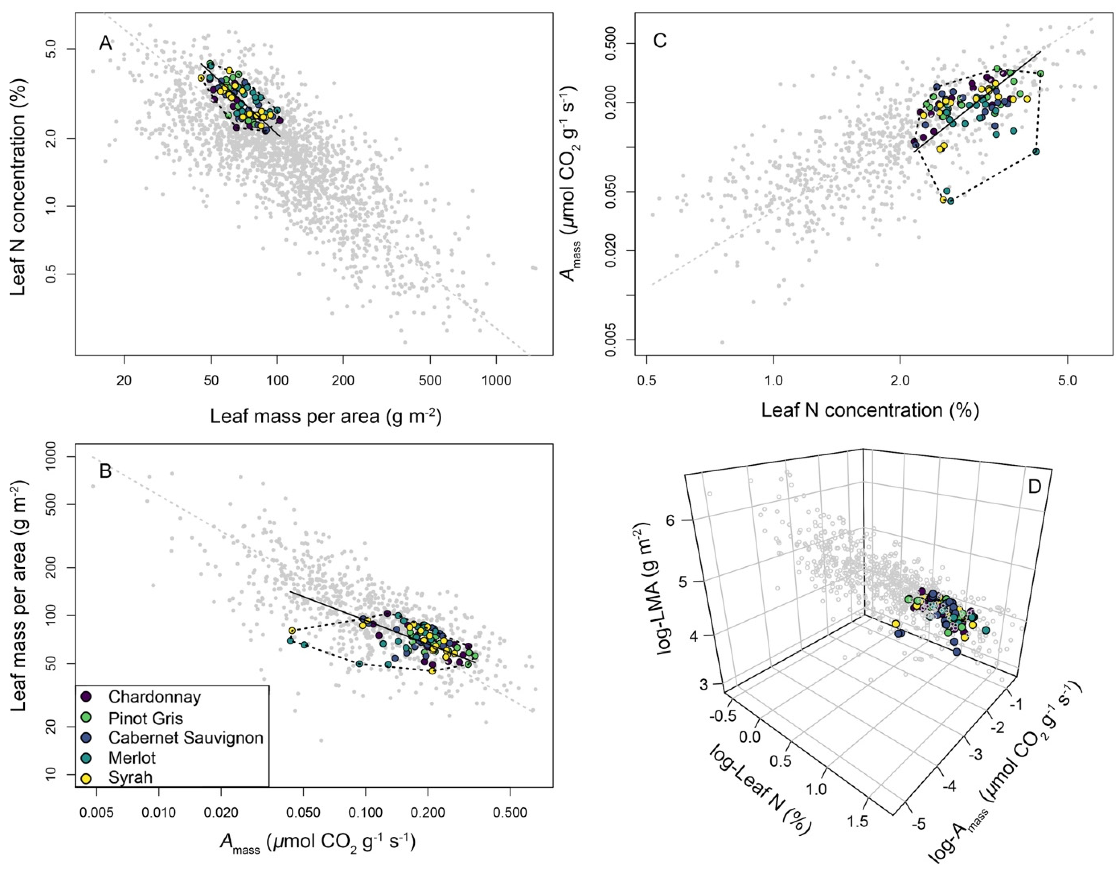 Plants 11 02792 g005 Plants 11 02792 g005
