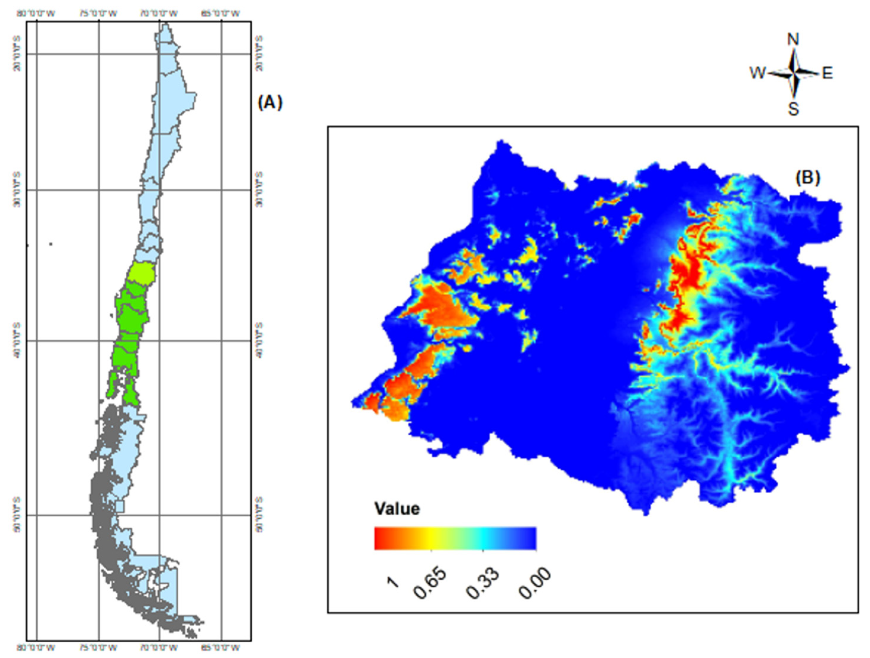 Plants 11 02803 g003 Plants 11 02803 g003