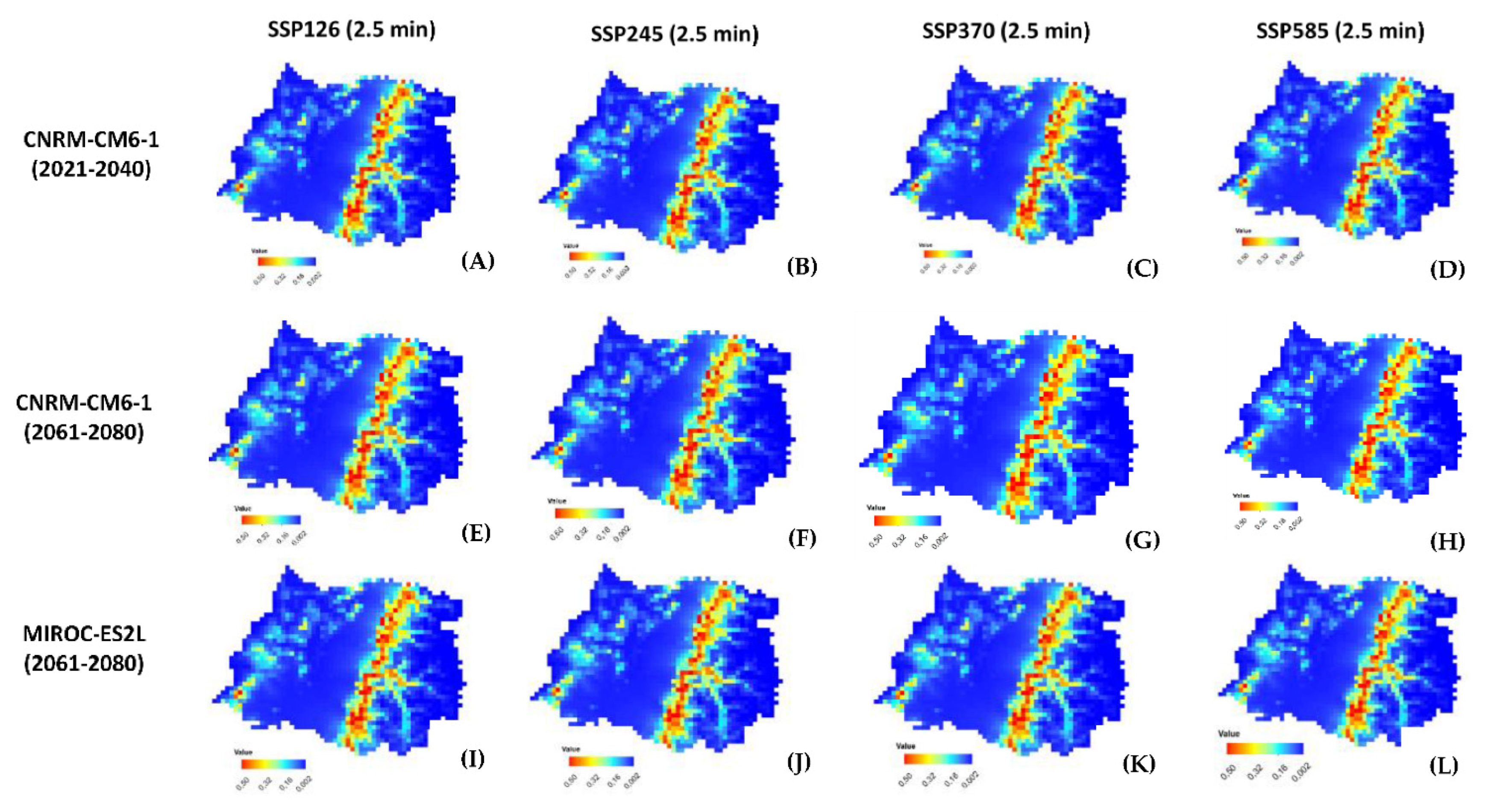 Plants 11 02803 g005 Plants 11 02803 g005