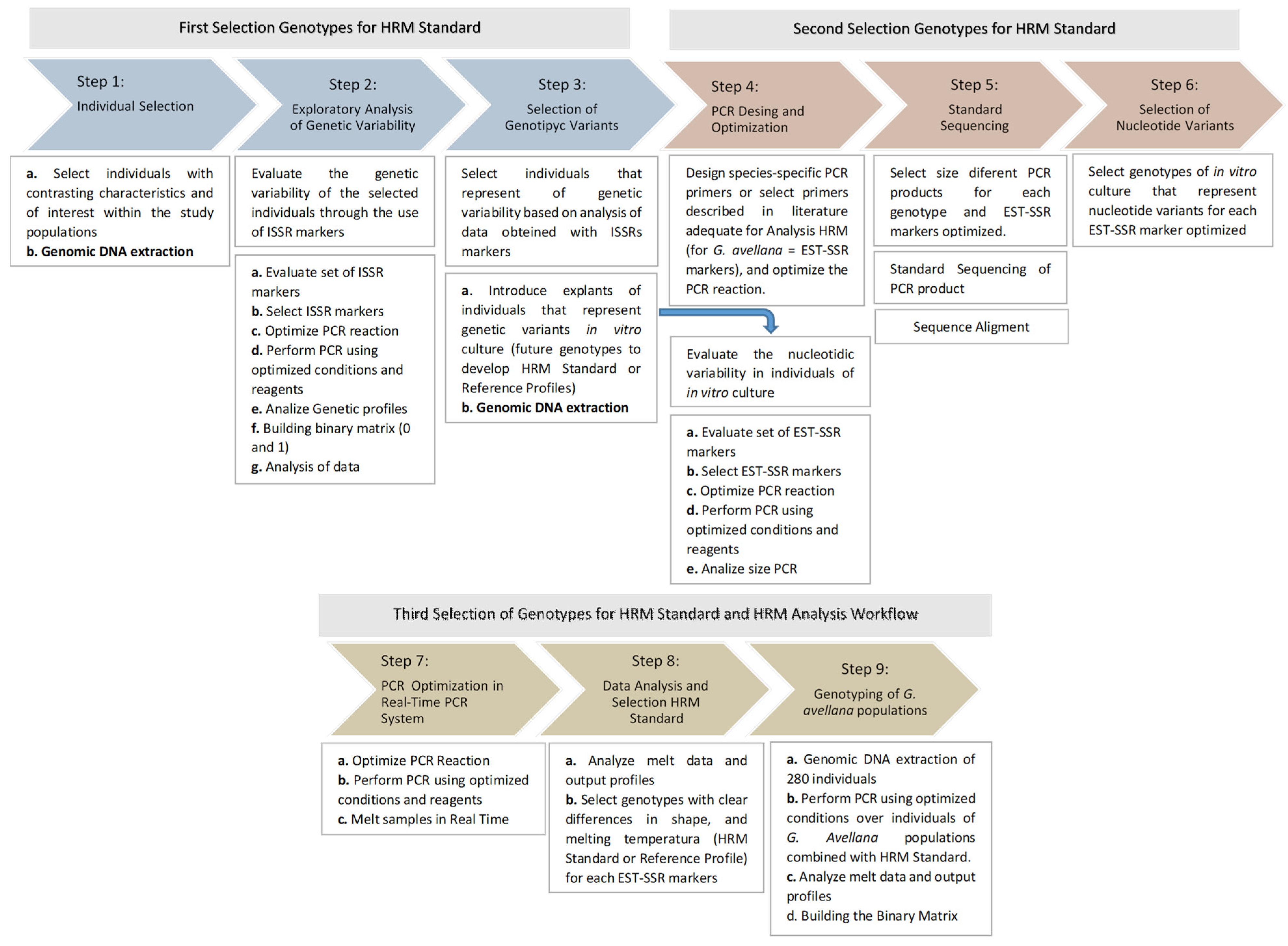 Plants 11 02803 g013 Plants 11 02803 g013