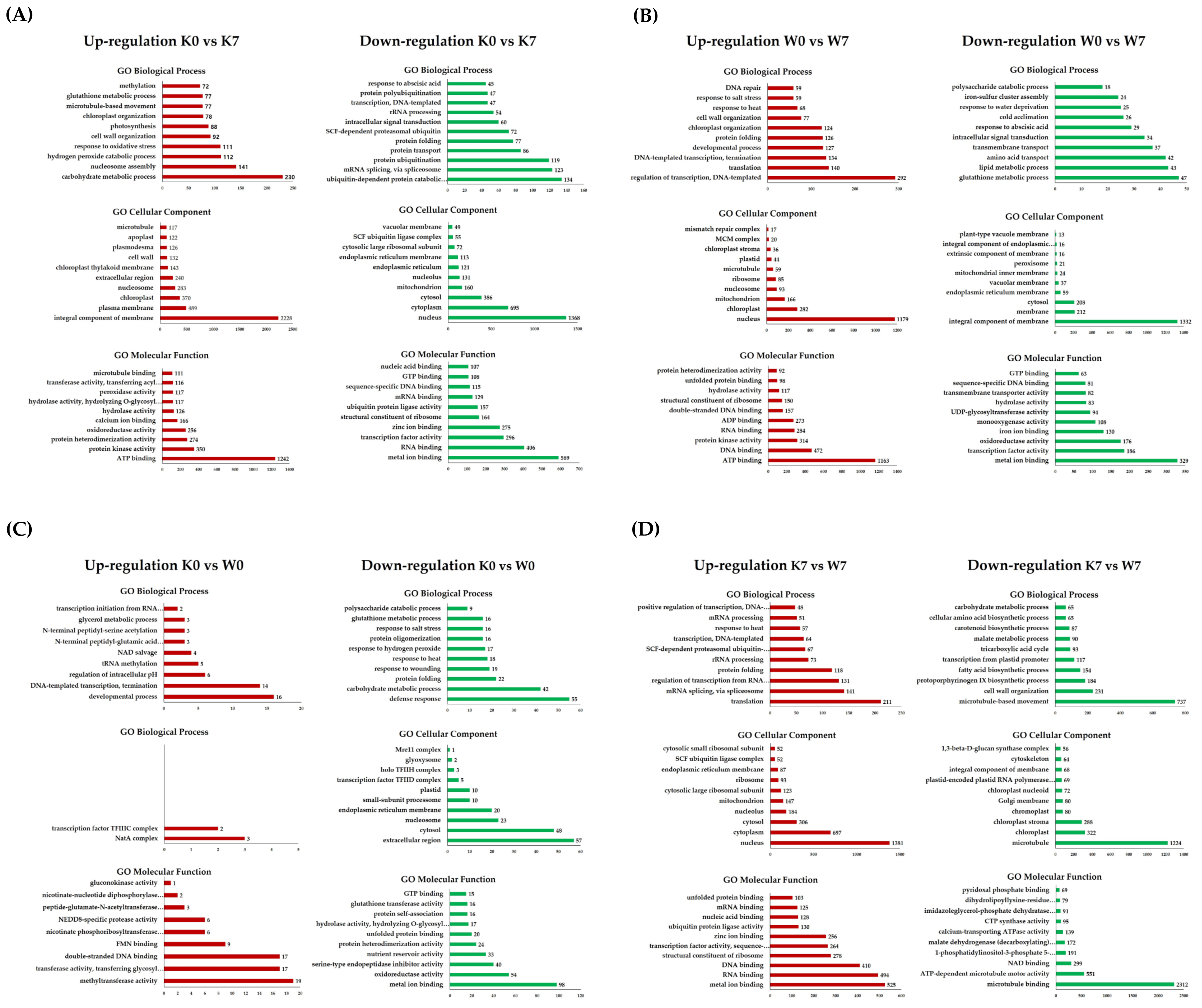 Plants 11 02807 g003 Plants 11 02807 g003