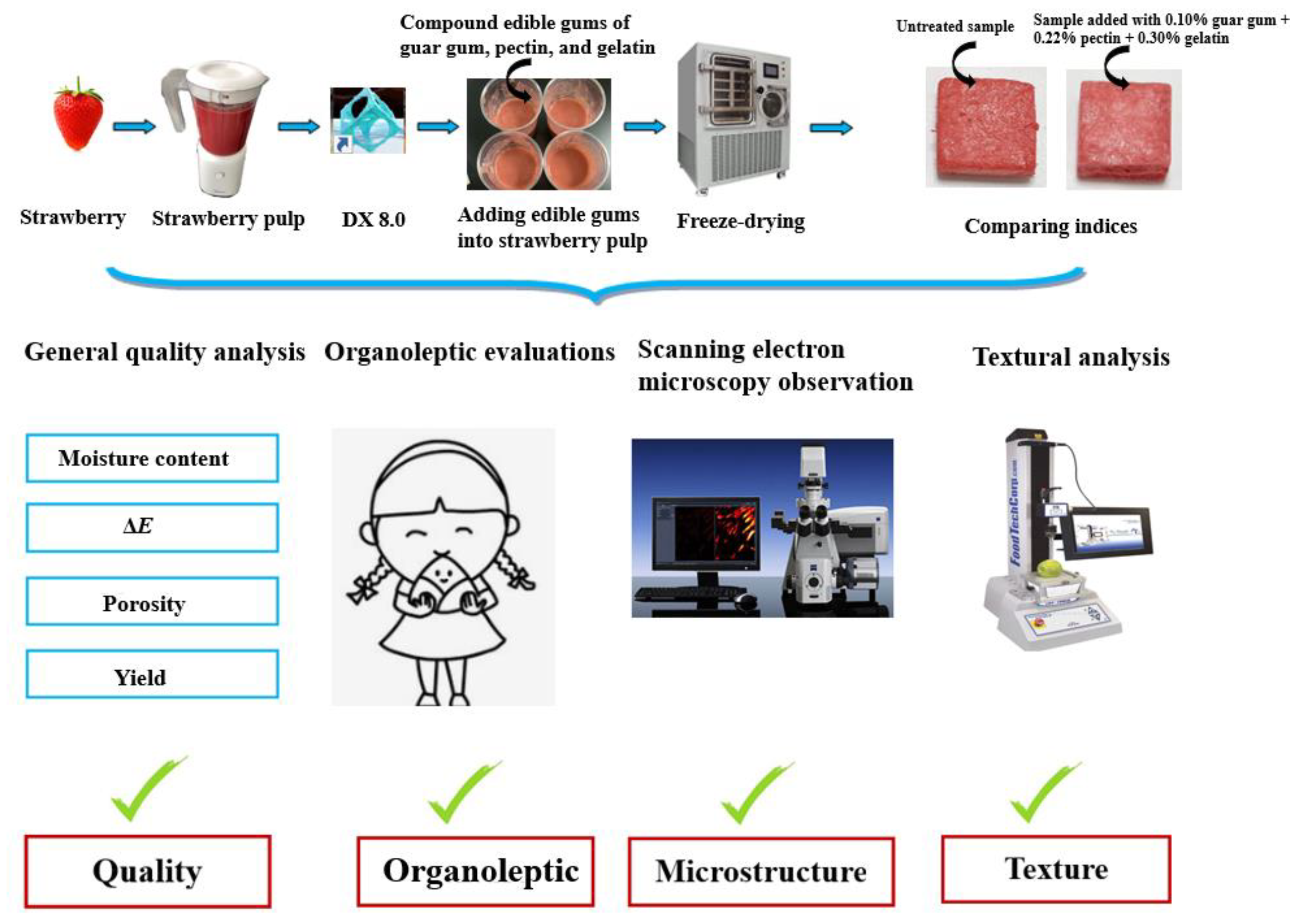 Plants 11 02809 g006 Plants 11 02809 g006