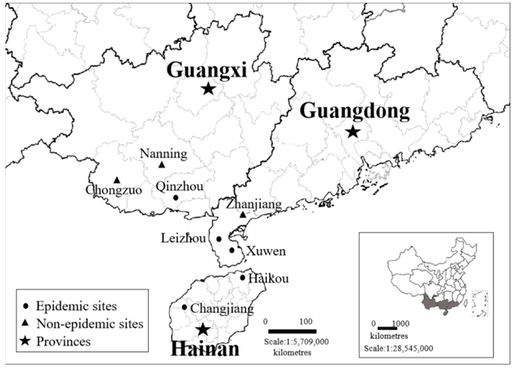 Plants 11 02817 g006