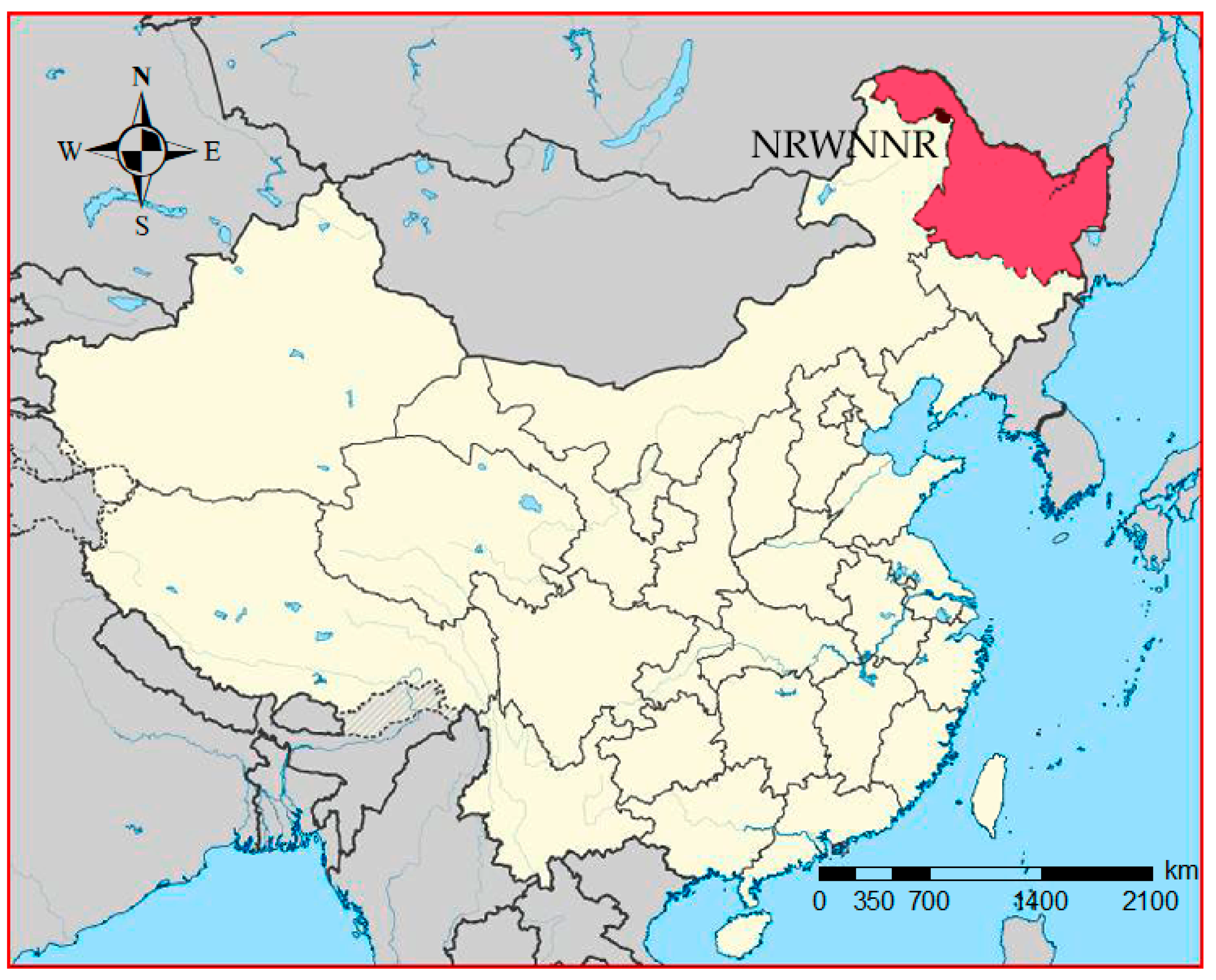 Plants 11 02823 g006 Plants 11 02823 g006