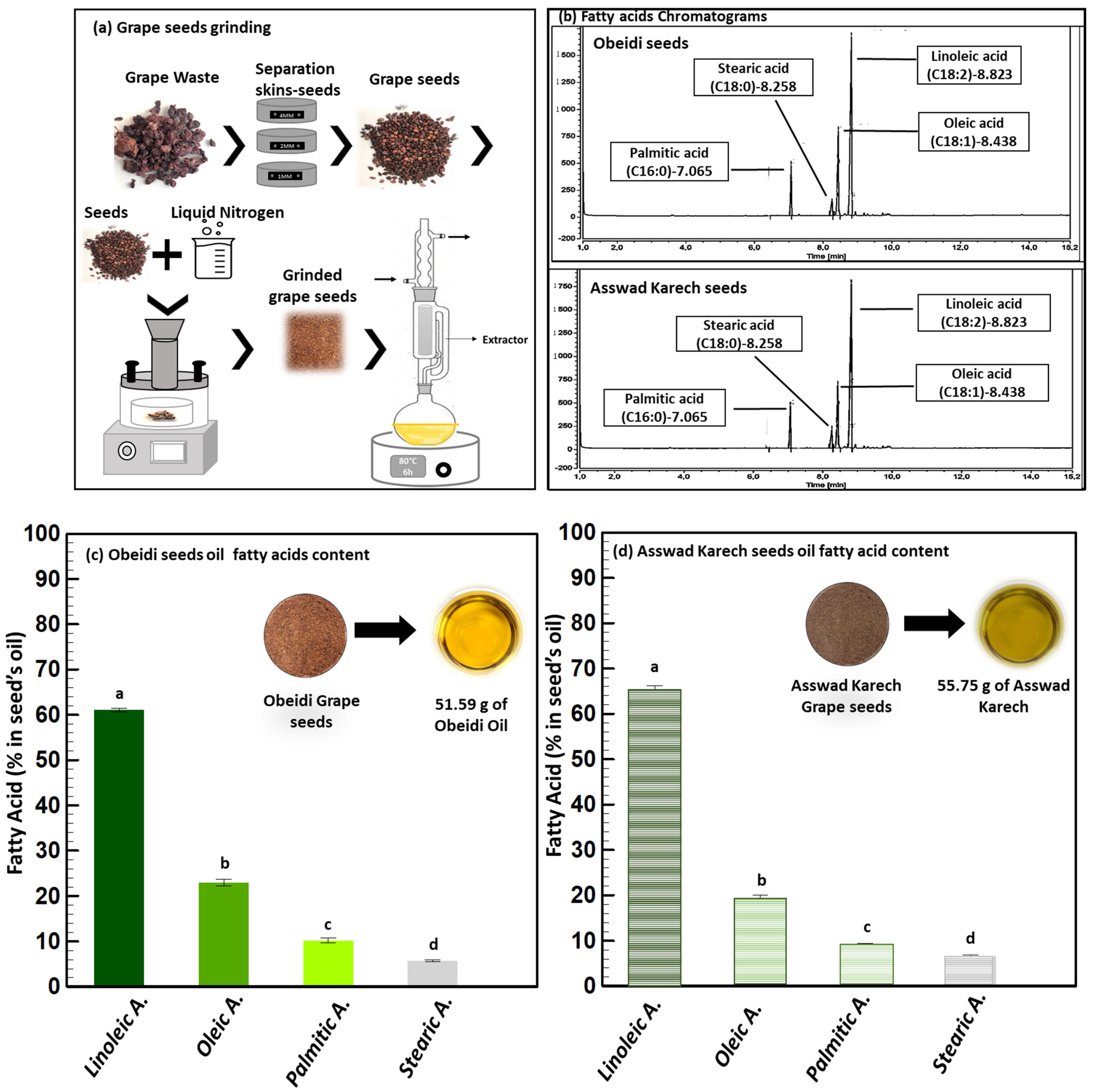 Plants 11 02831 g002
